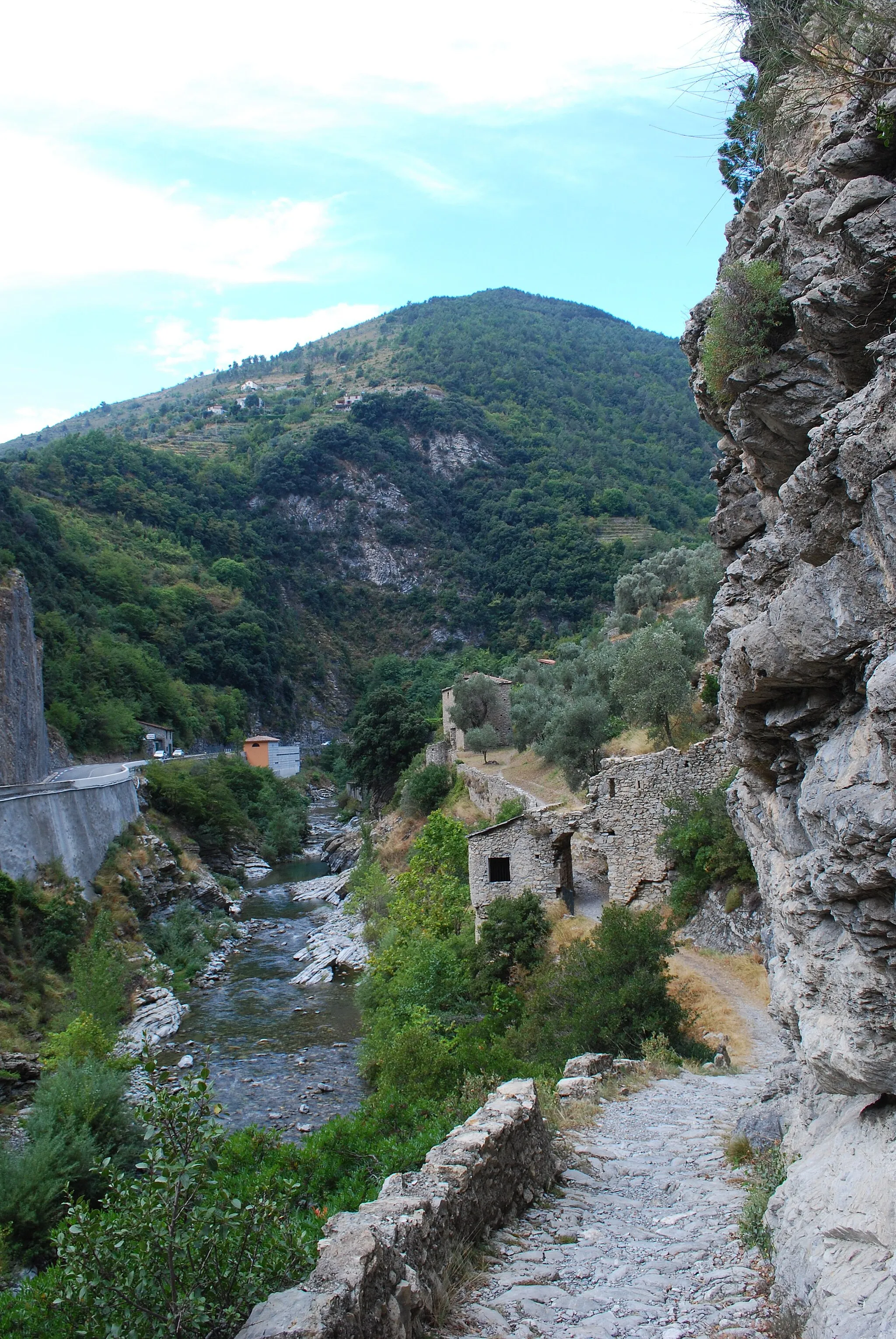 Obrázok Provence-Alpes-Côte d’Azur