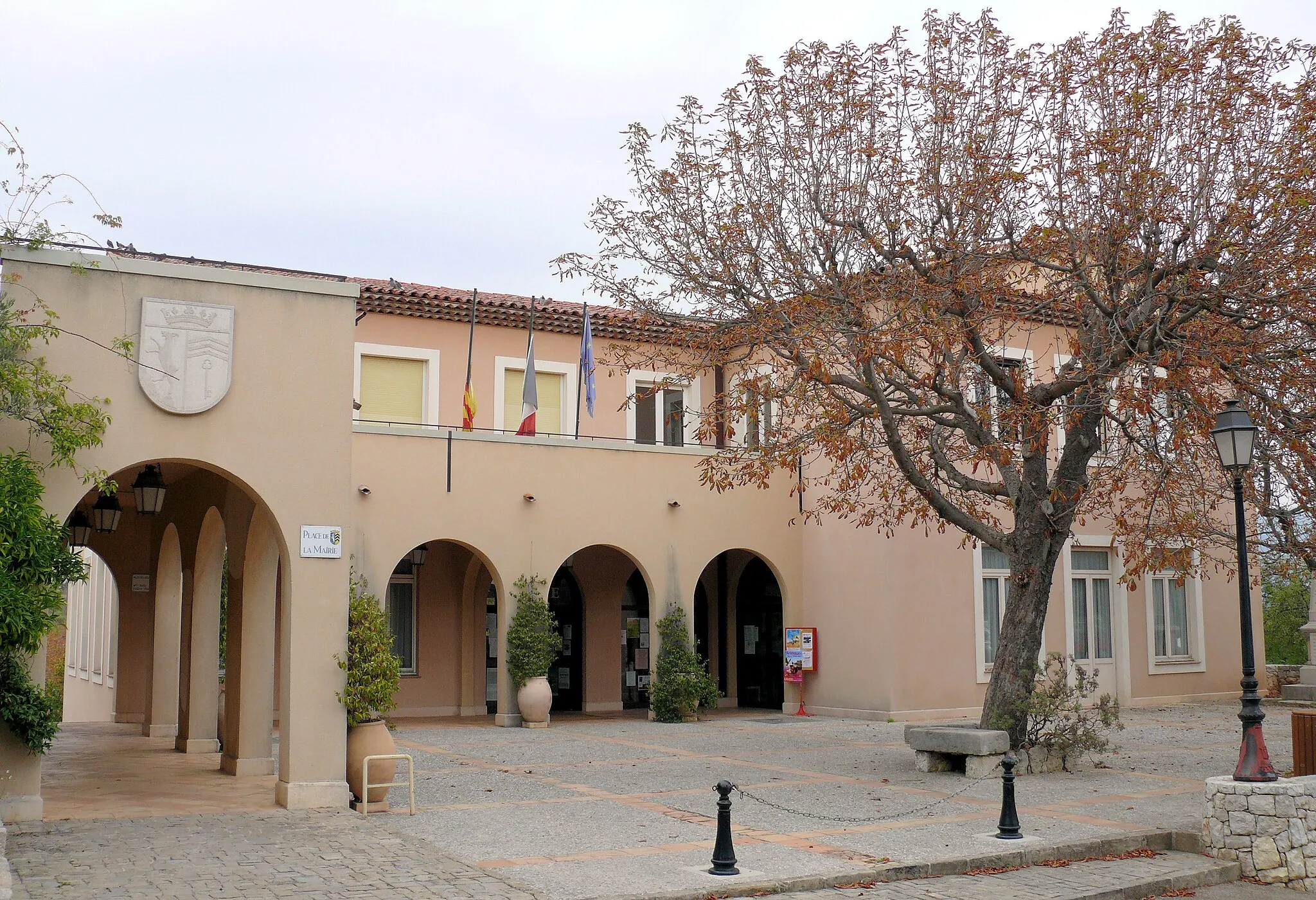 Obrázok Provence-Alpes-Côte d’Azur