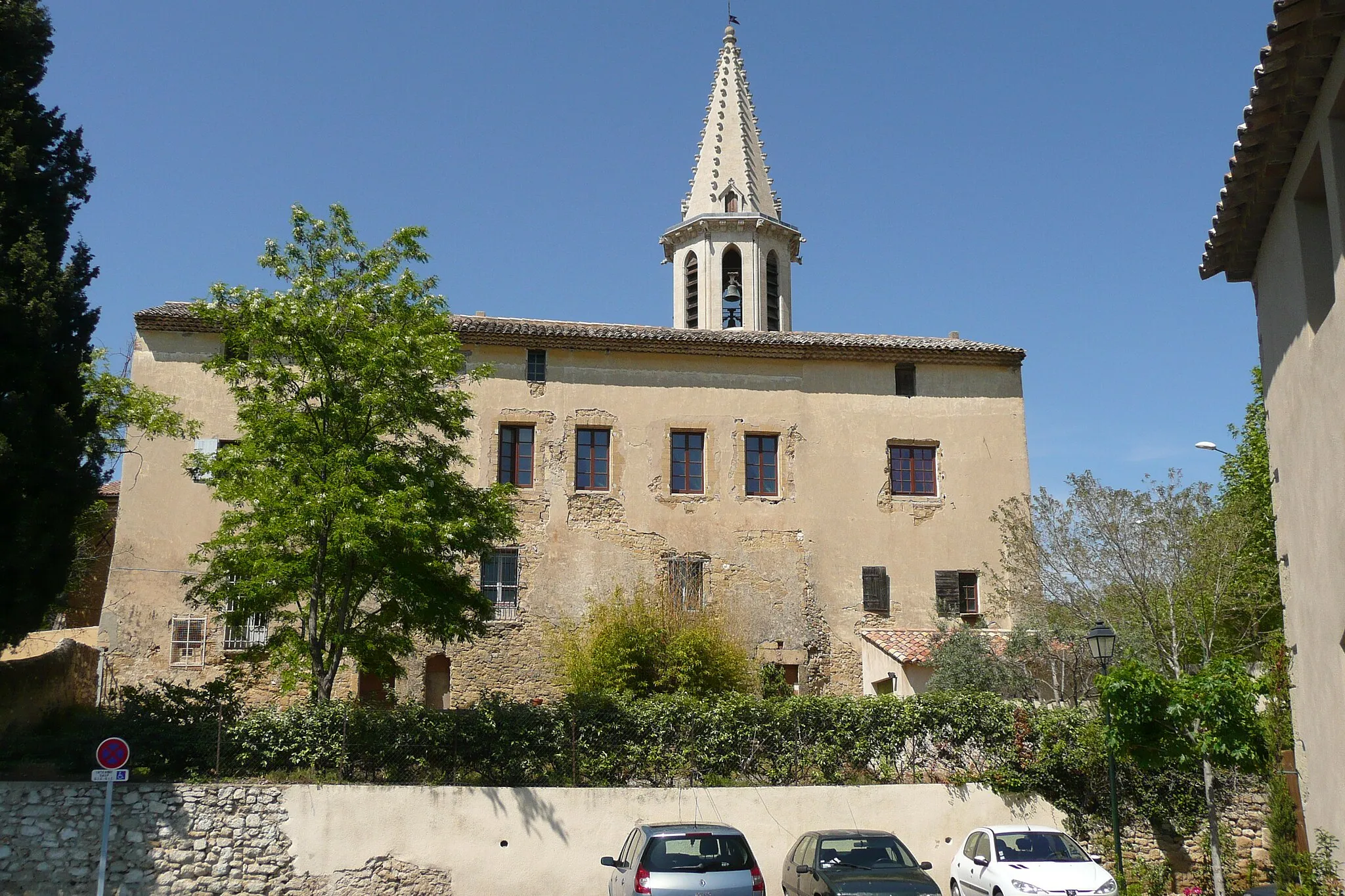 Obrázek Provence-Alpes-Côte d’Azur