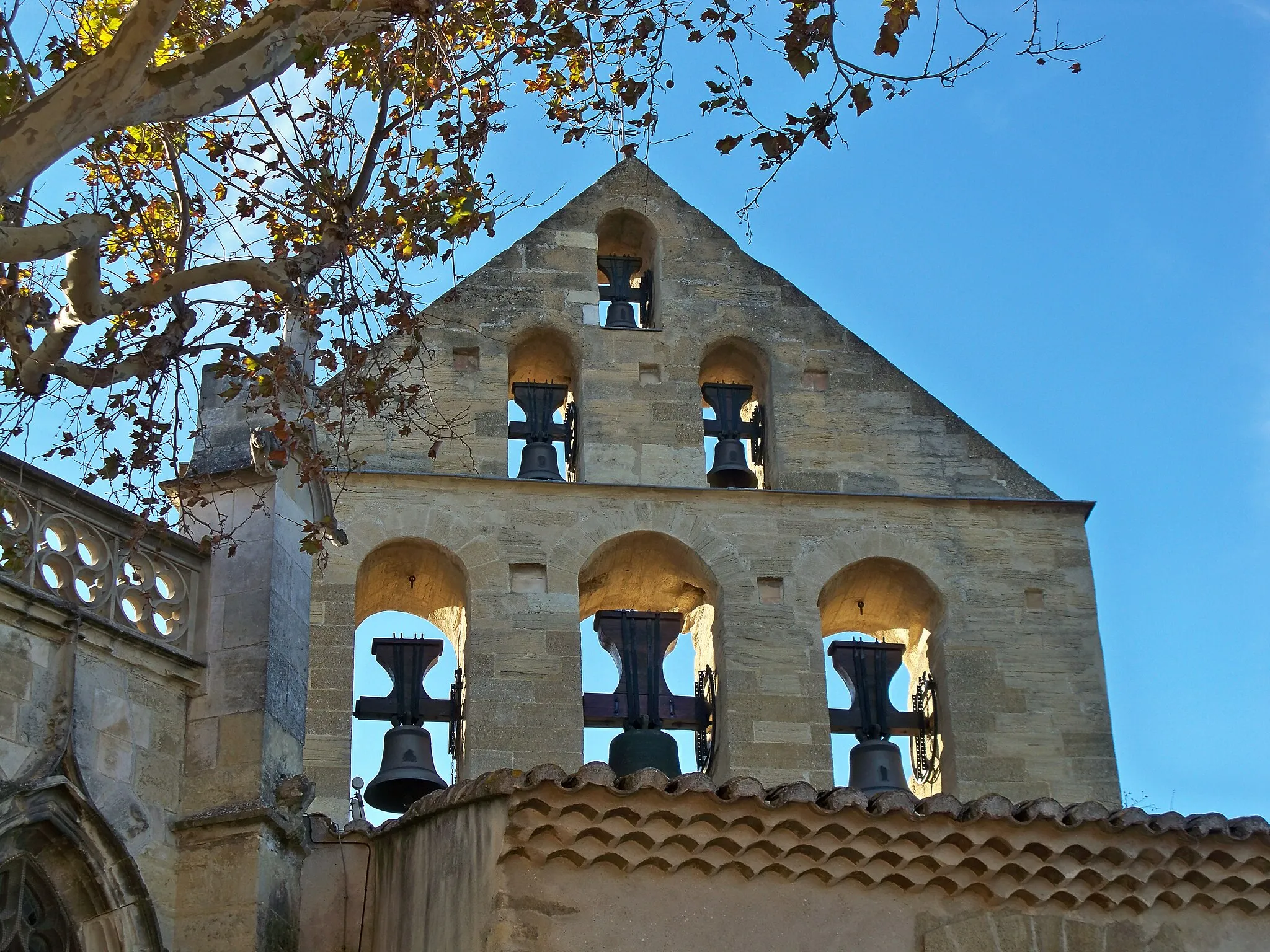 Bild av Provence-Alpes-Côte d’Azur