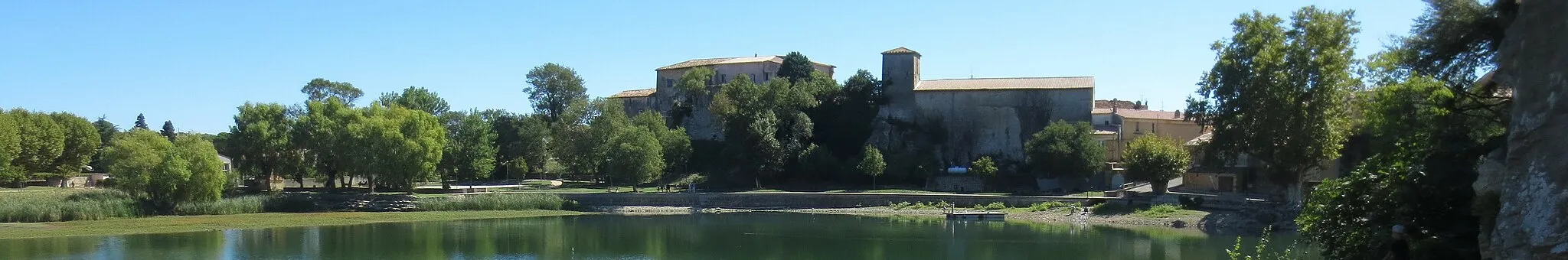 Billede af Provence-Alpes-Côte d’Azur