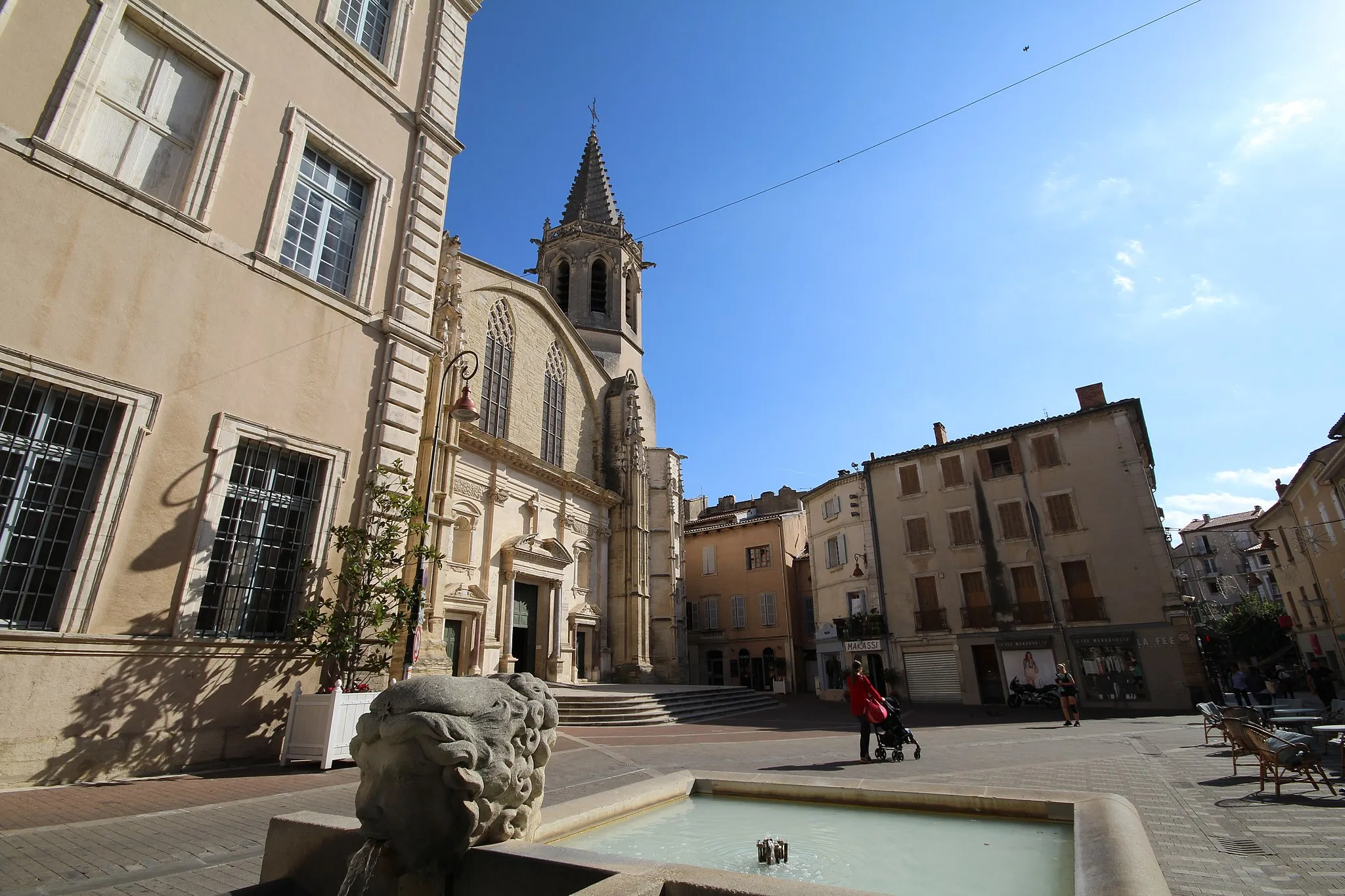 Afbeelding van Provence-Alpes-Côte d’Azur