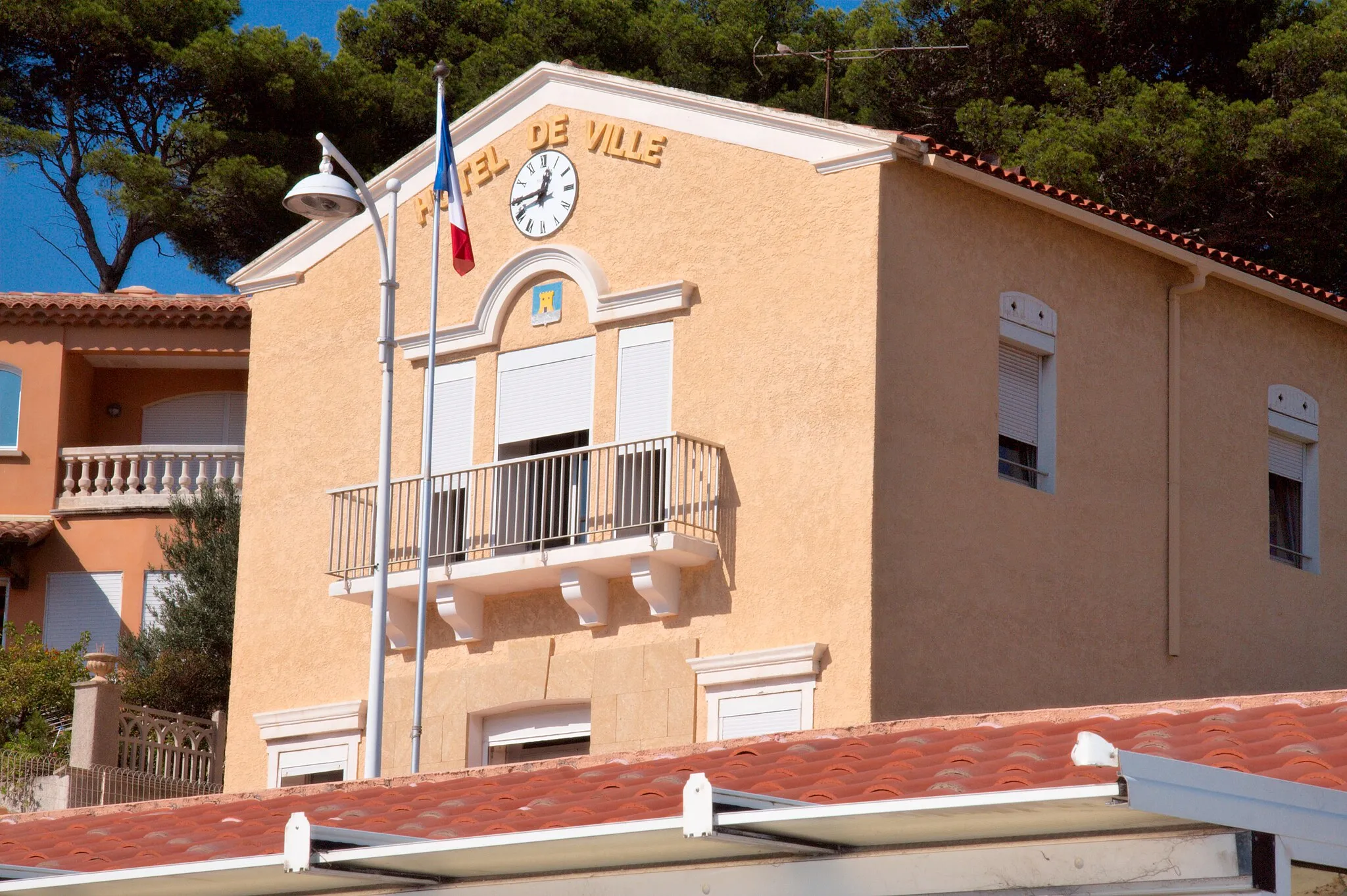 Image de Provence-Alpes-Côte d’Azur