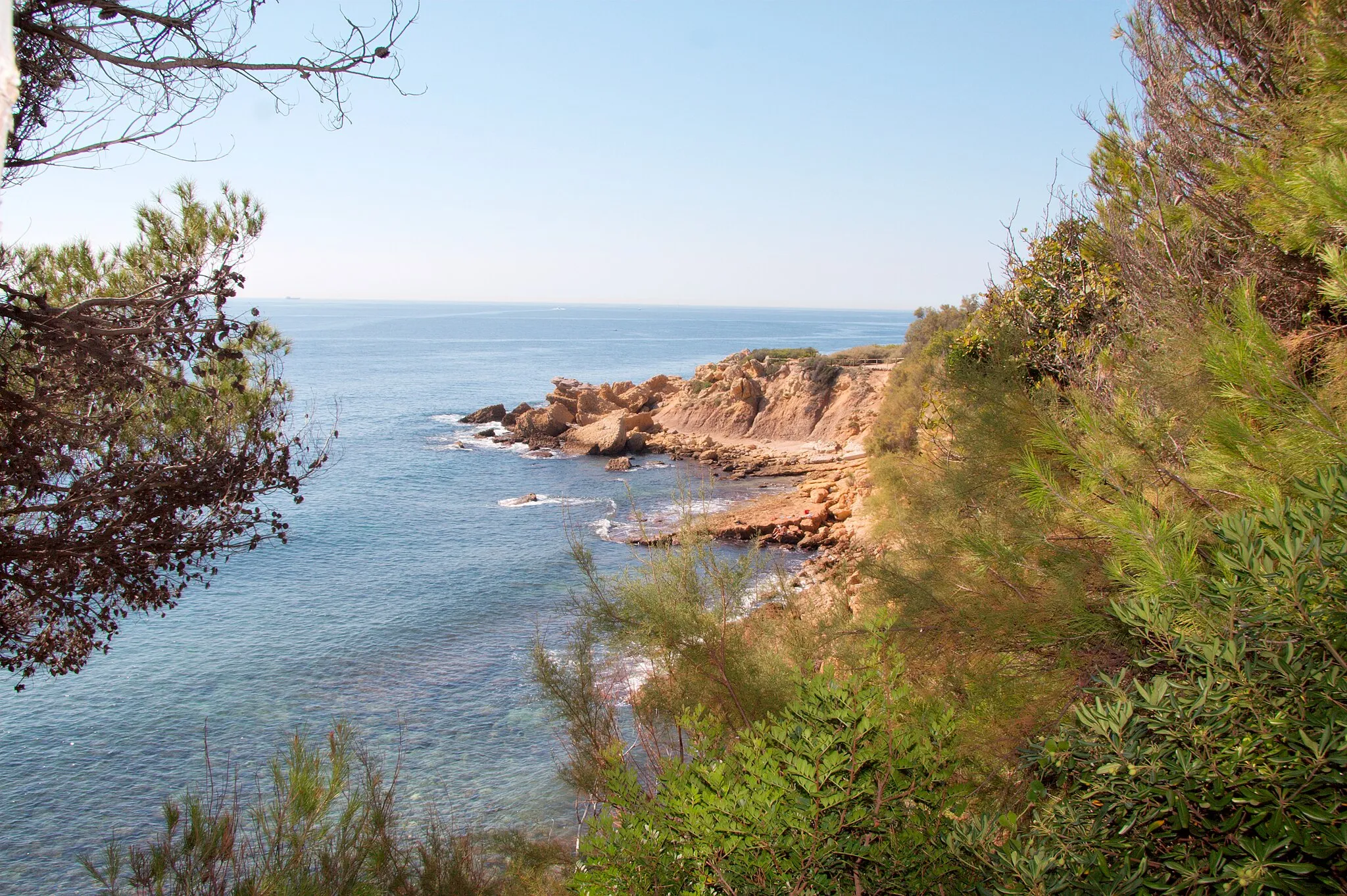 Image de Provence-Alpes-Côte d’Azur