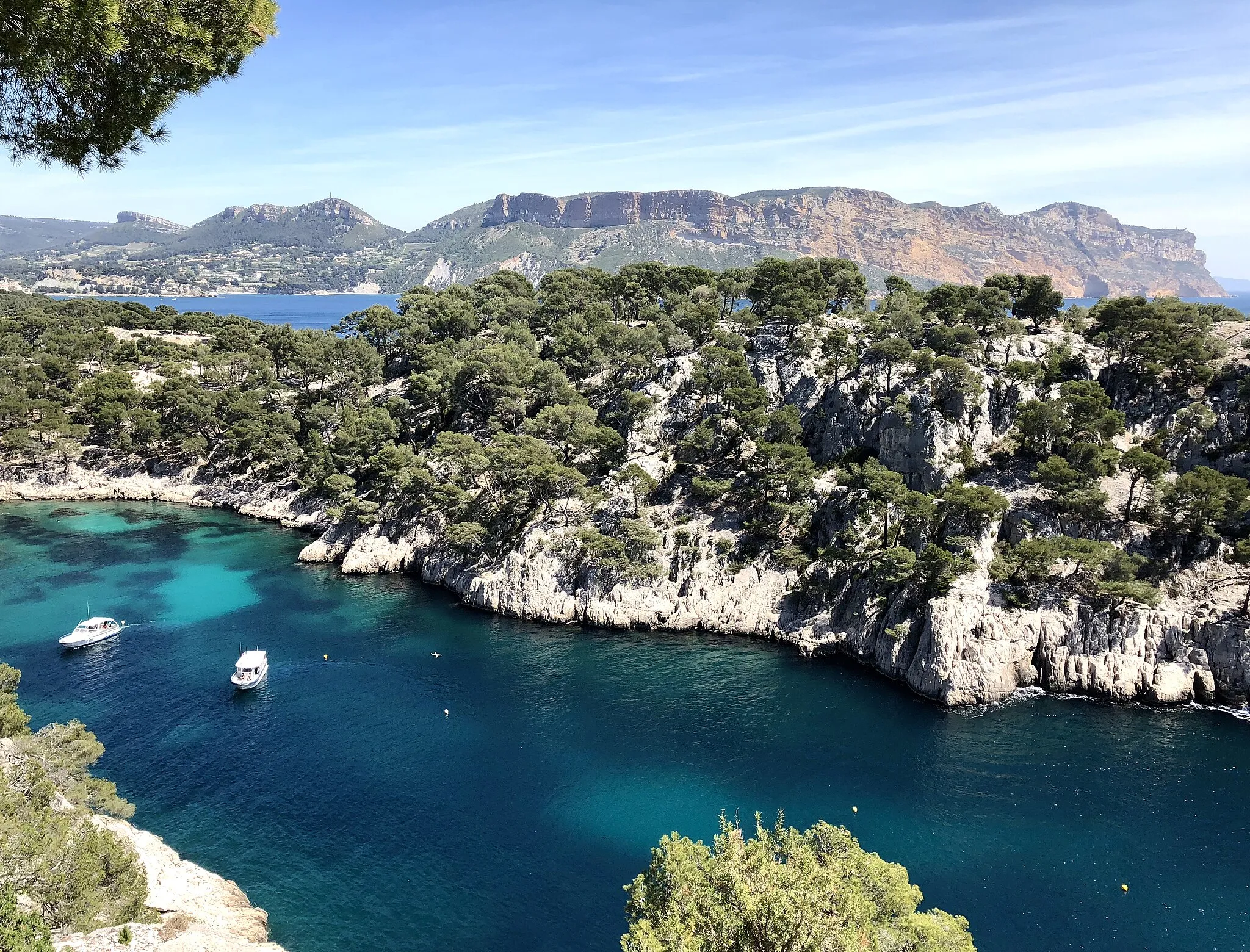 Image of Provence-Alpes-Côte d’Azur