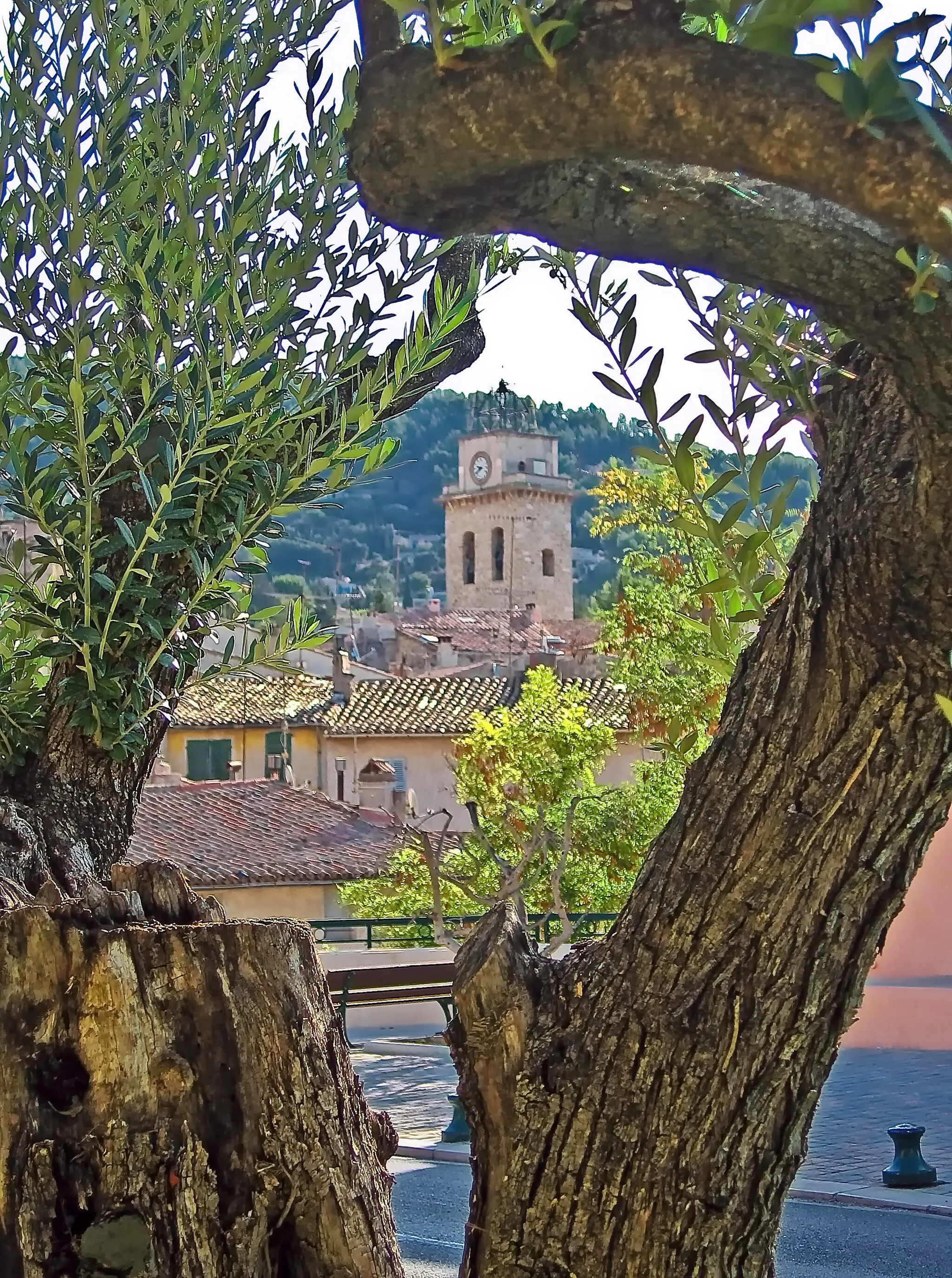 Imagen de Provence-Alpes-Côte d’Azur