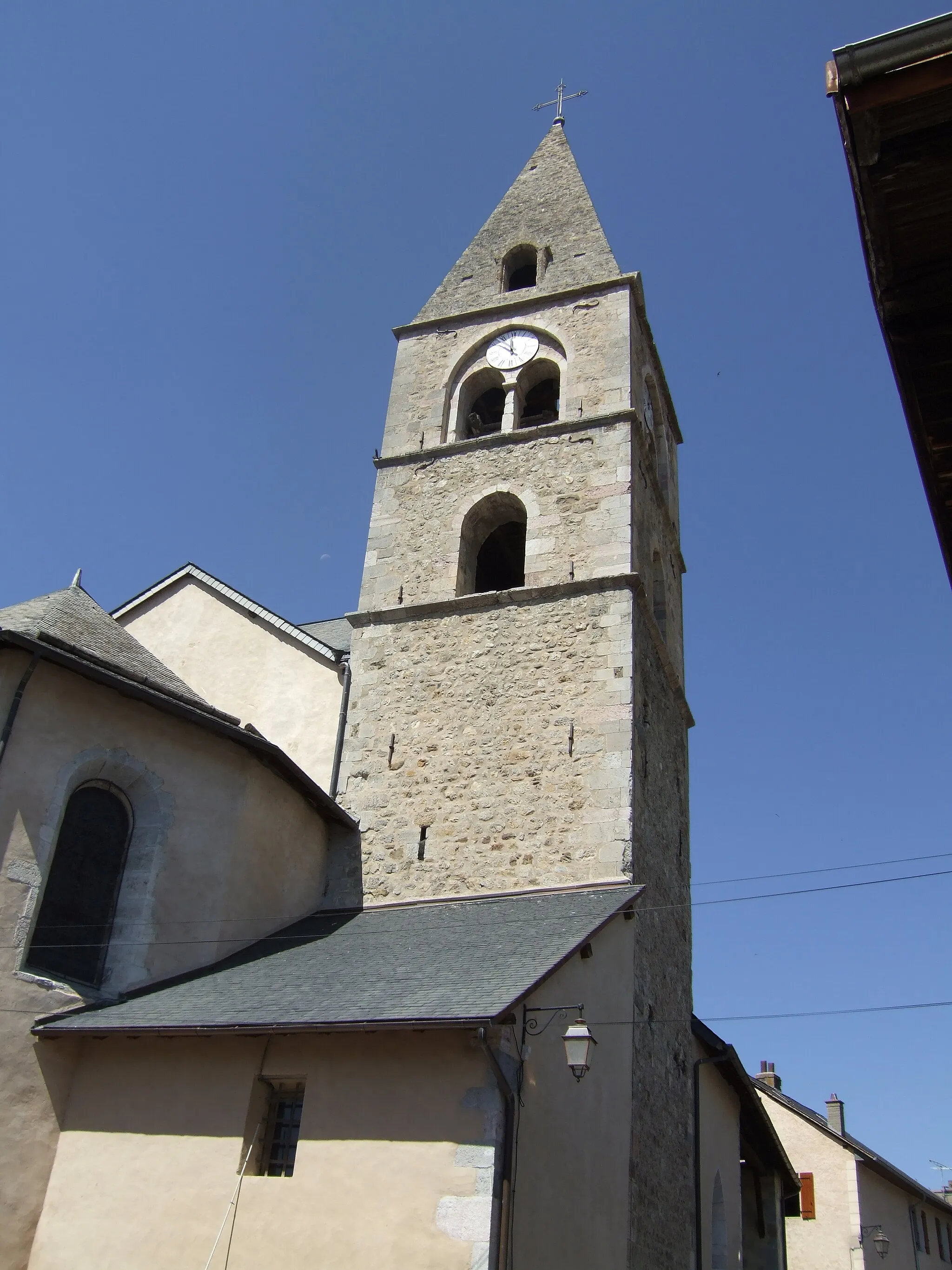 Bild von Provence-Alpes-Côte d’Azur