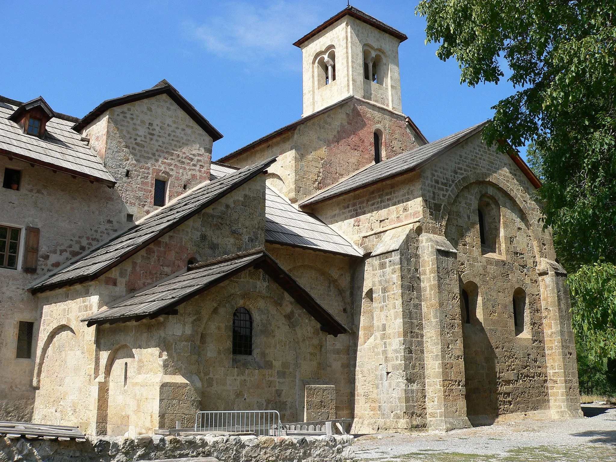 Bilde av Provence-Alpes-Côte d’Azur