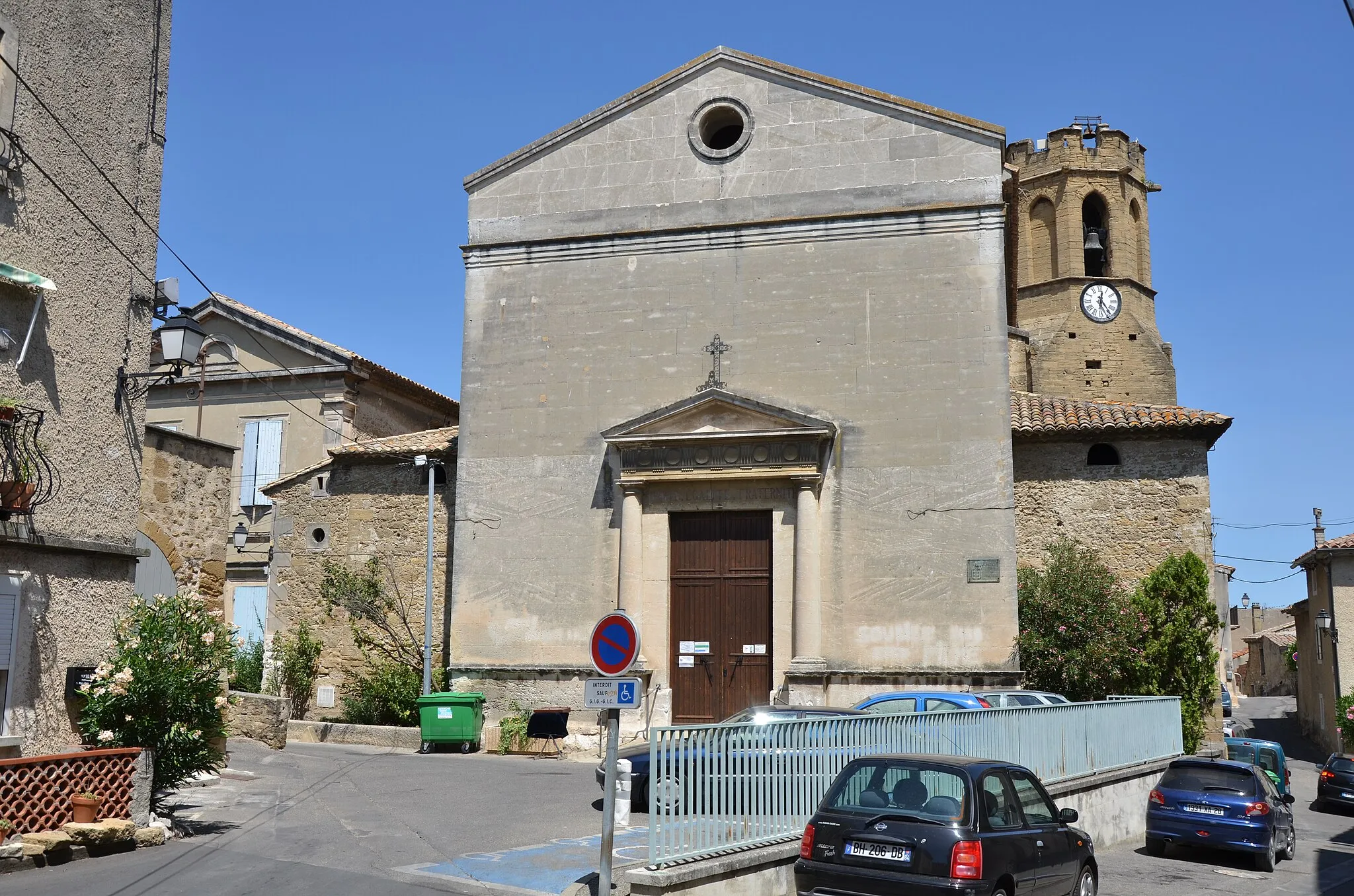 Obrázek Provence-Alpes-Côte d’Azur