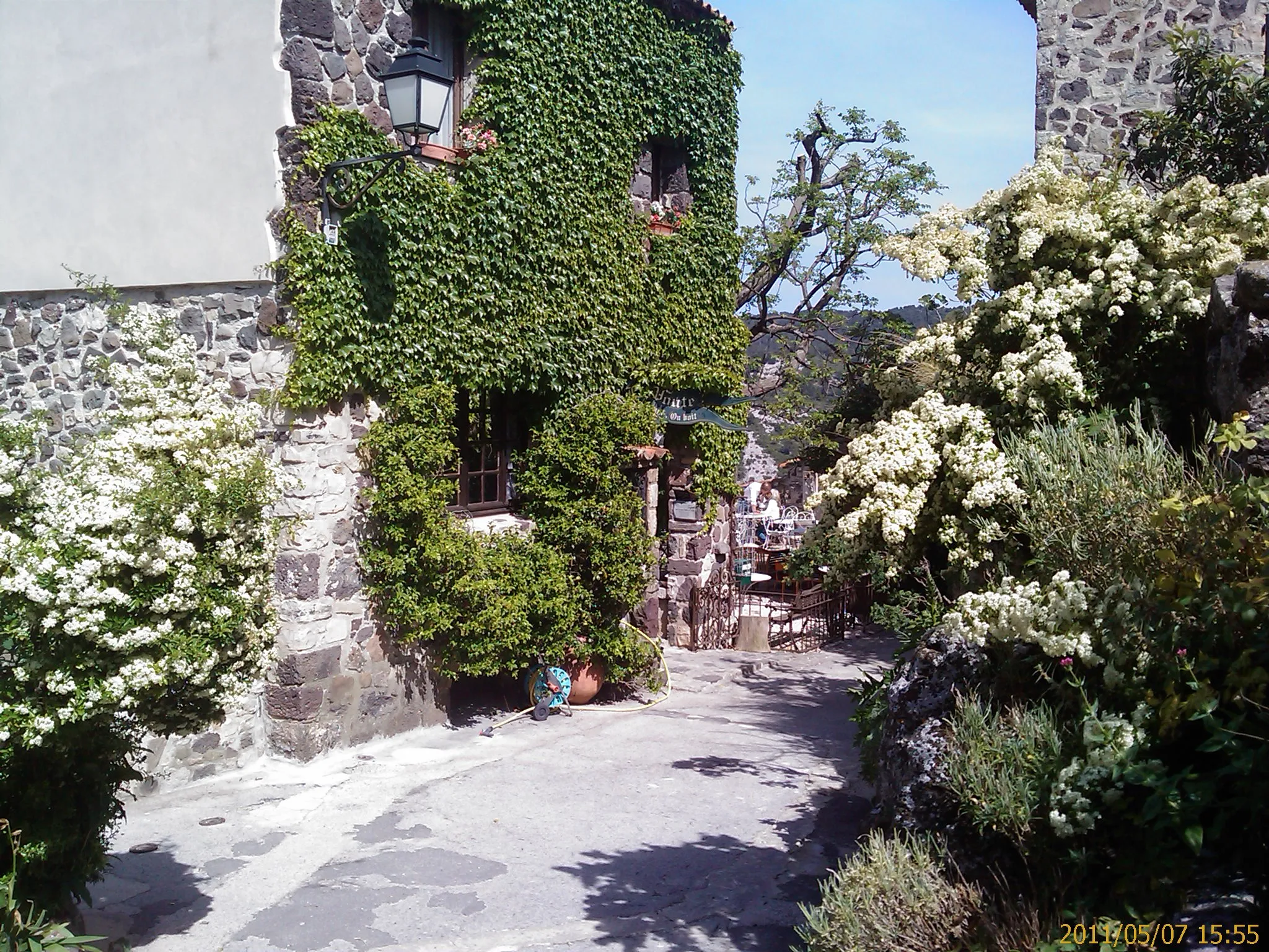 Bilde av Provence-Alpes-Côte d’Azur