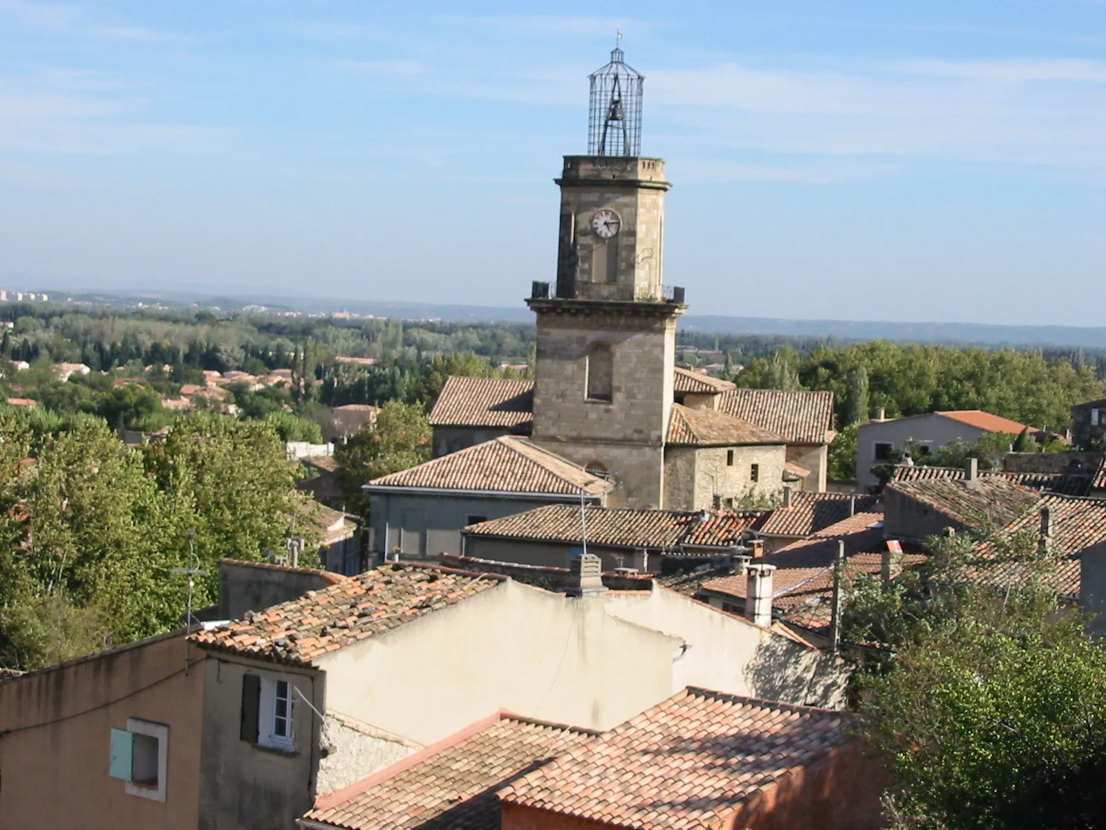 Immagine di Provence-Alpes-Côte d’Azur