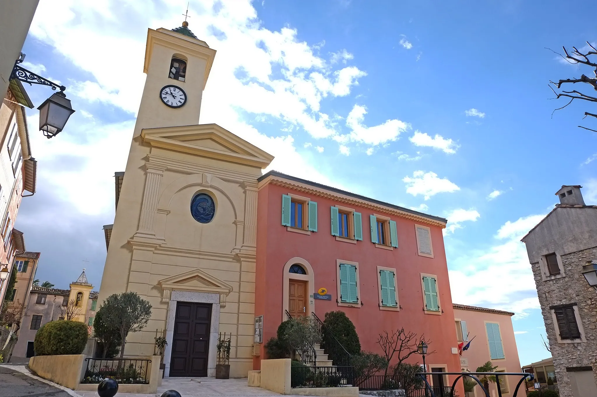 Kuva kohteesta Provence-Alpes-Côte d’Azur