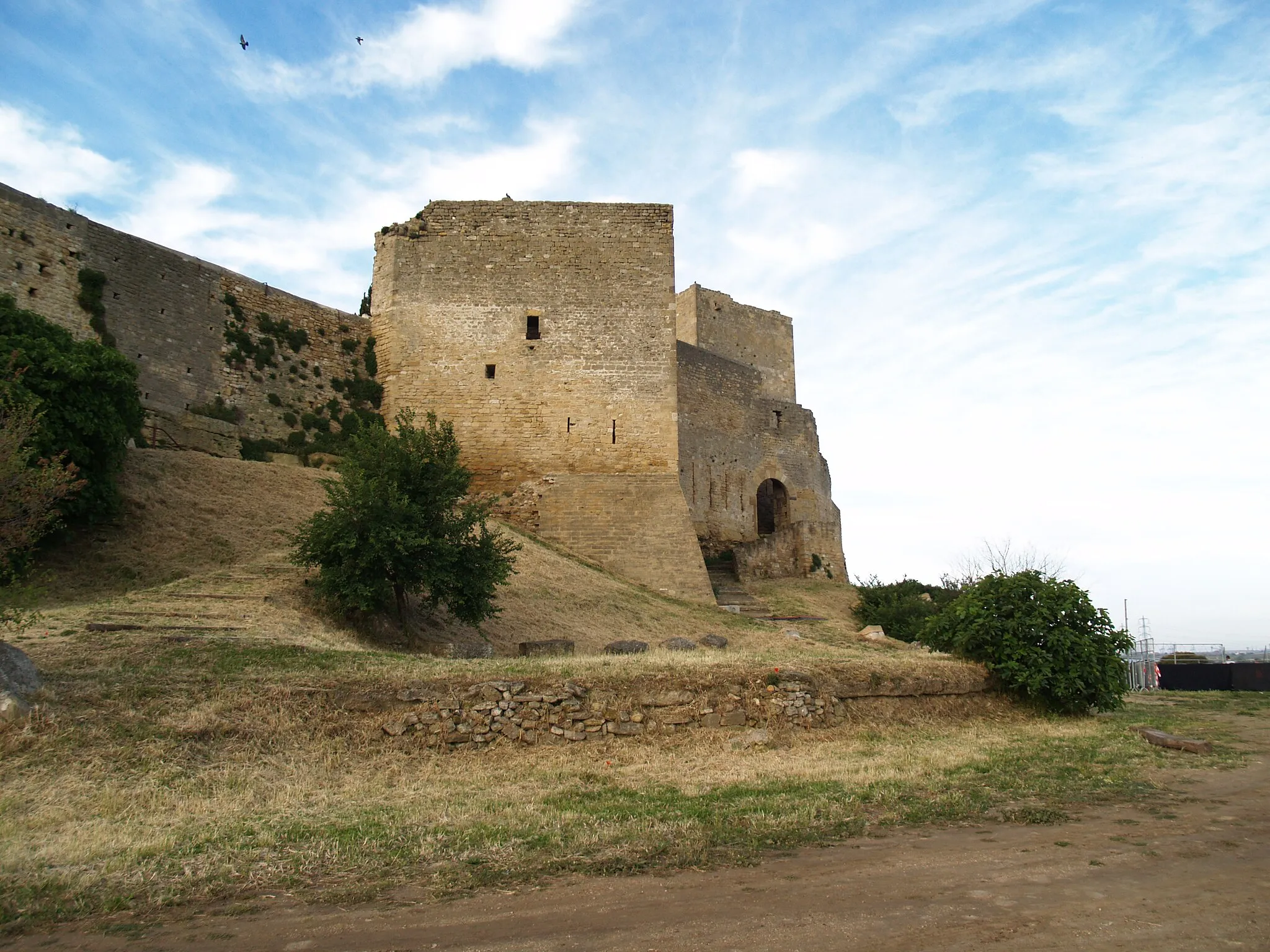 Image de Provence-Alpes-Côte d’Azur