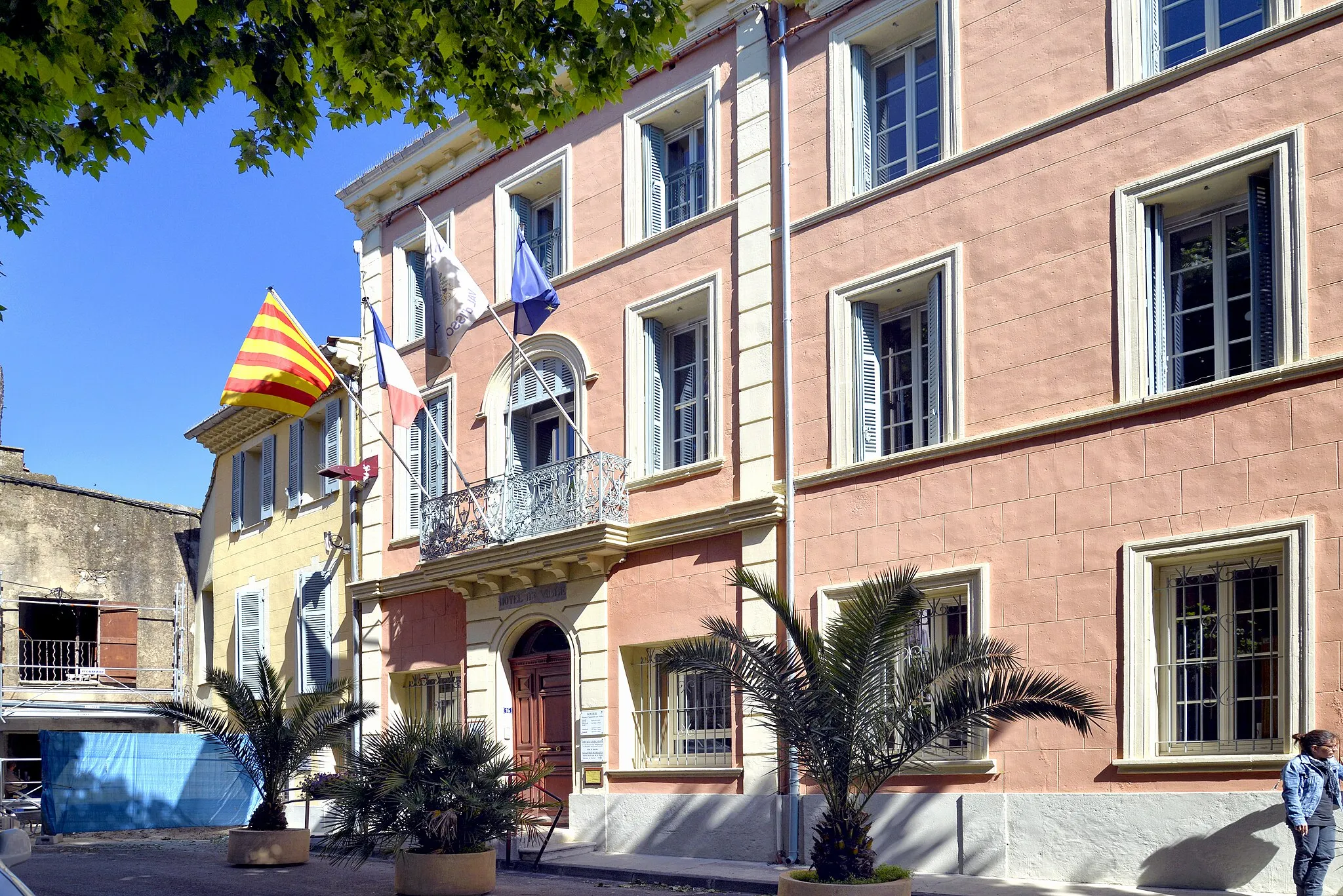 Afbeelding van Provence-Alpes-Côte d’Azur