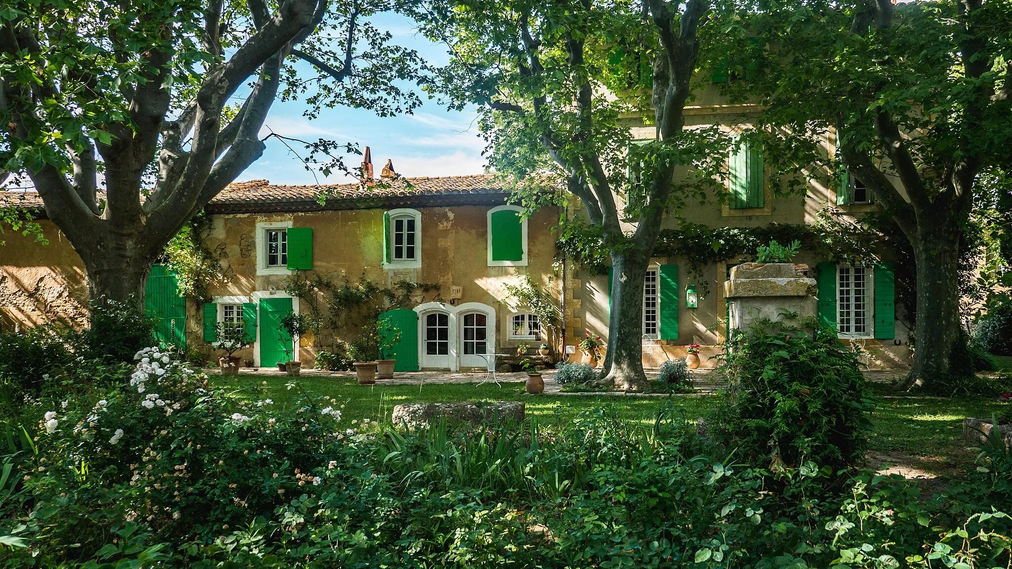 Afbeelding van Provence-Alpes-Côte d’Azur