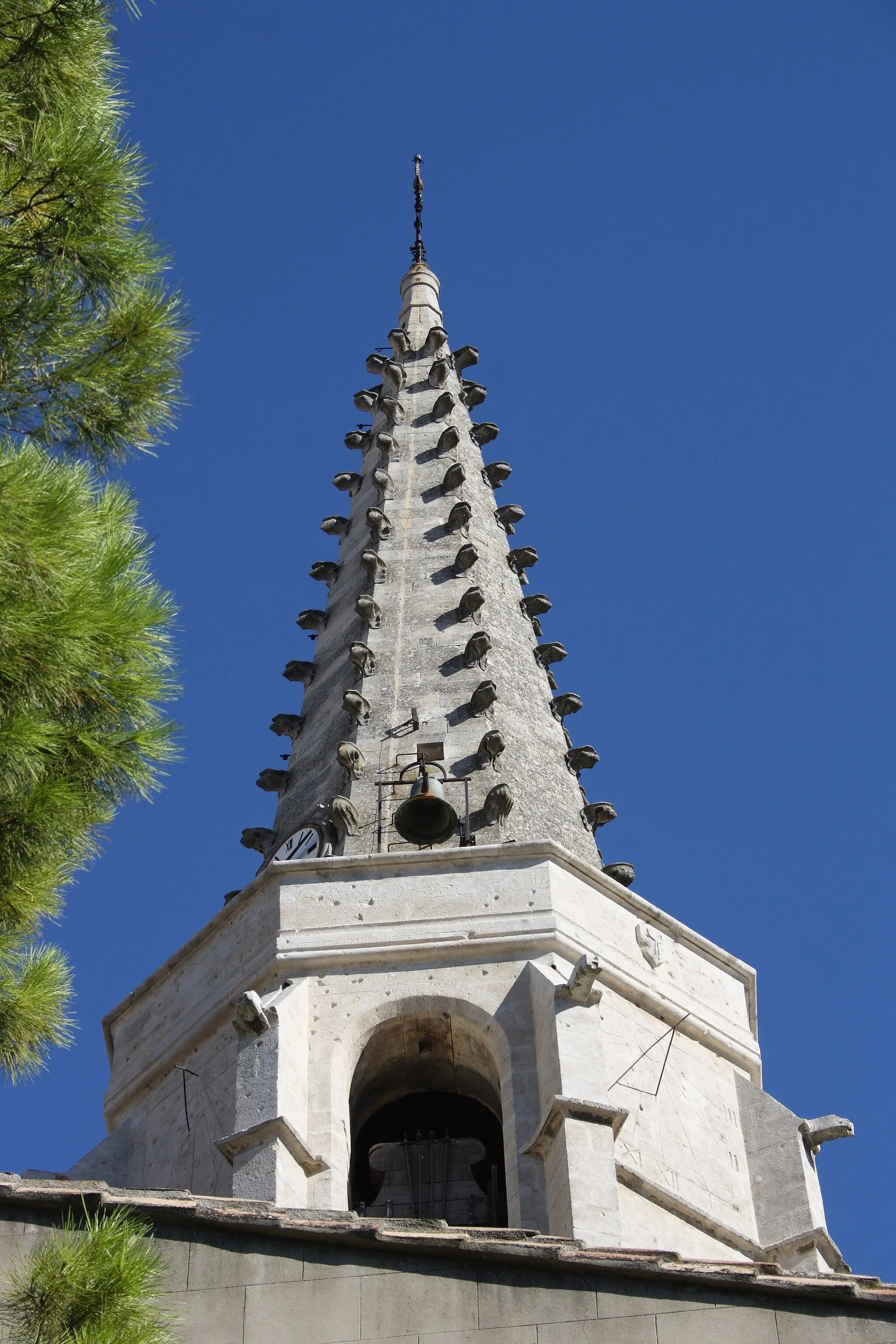 Bild av Provence-Alpes-Côte d’Azur