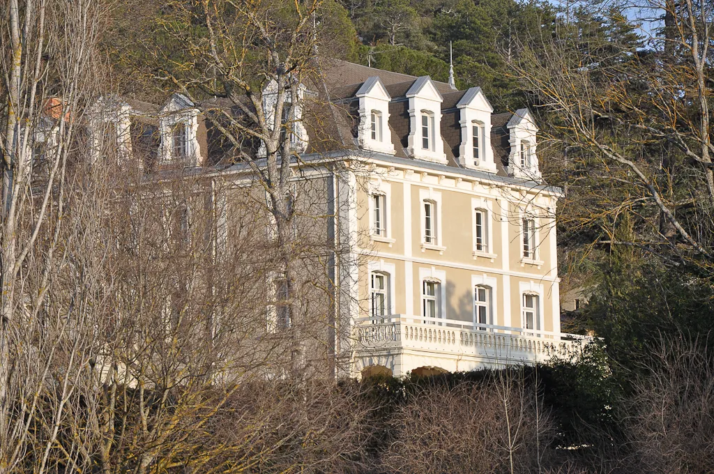 Image de Provence-Alpes-Côte d’Azur