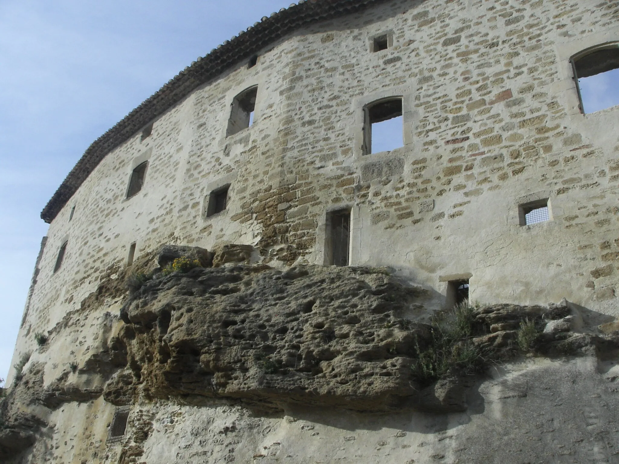 Imagen de Provence-Alpes-Côte d’Azur