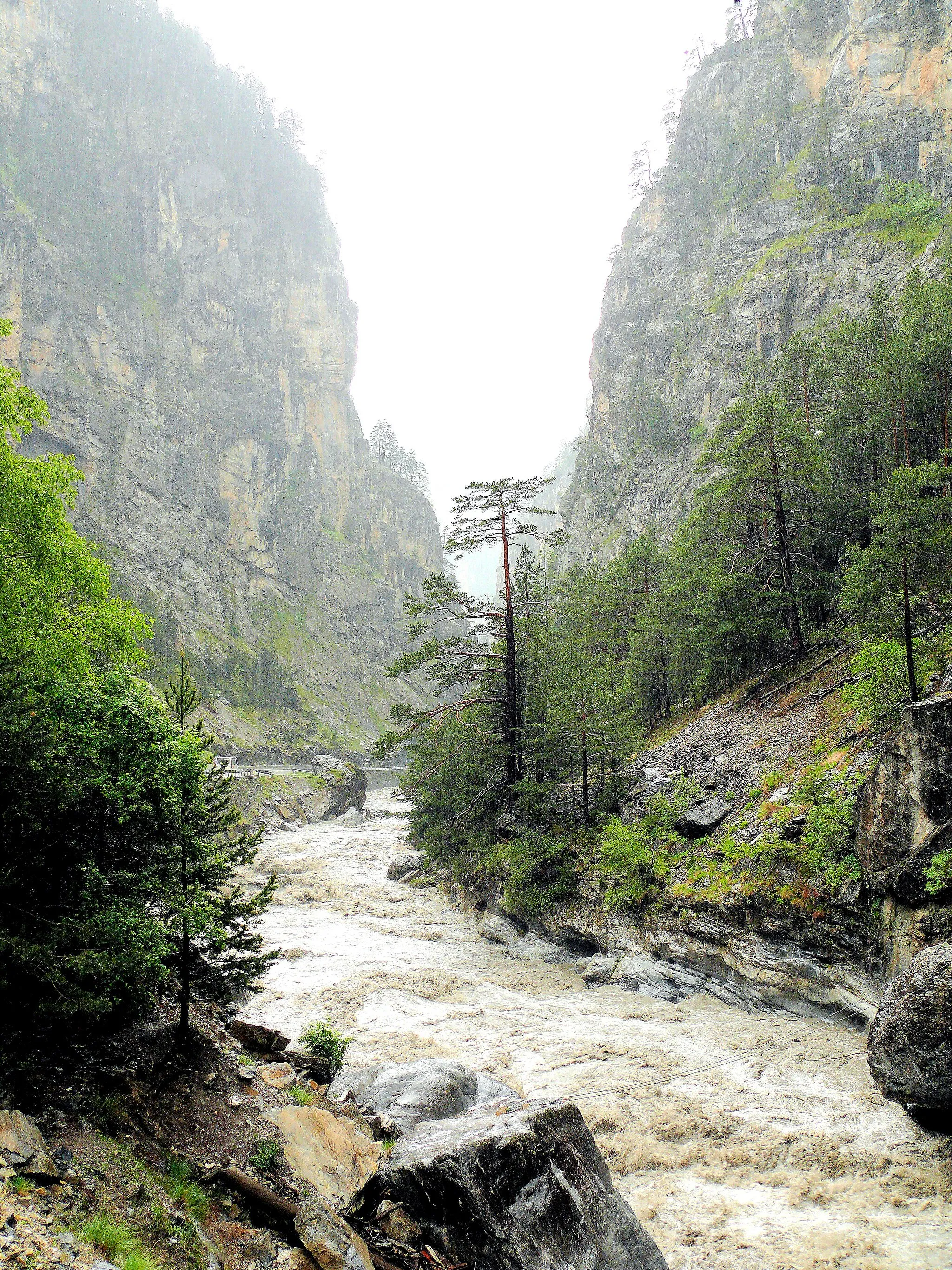 Obrázek Provence-Alpes-Côte d’Azur