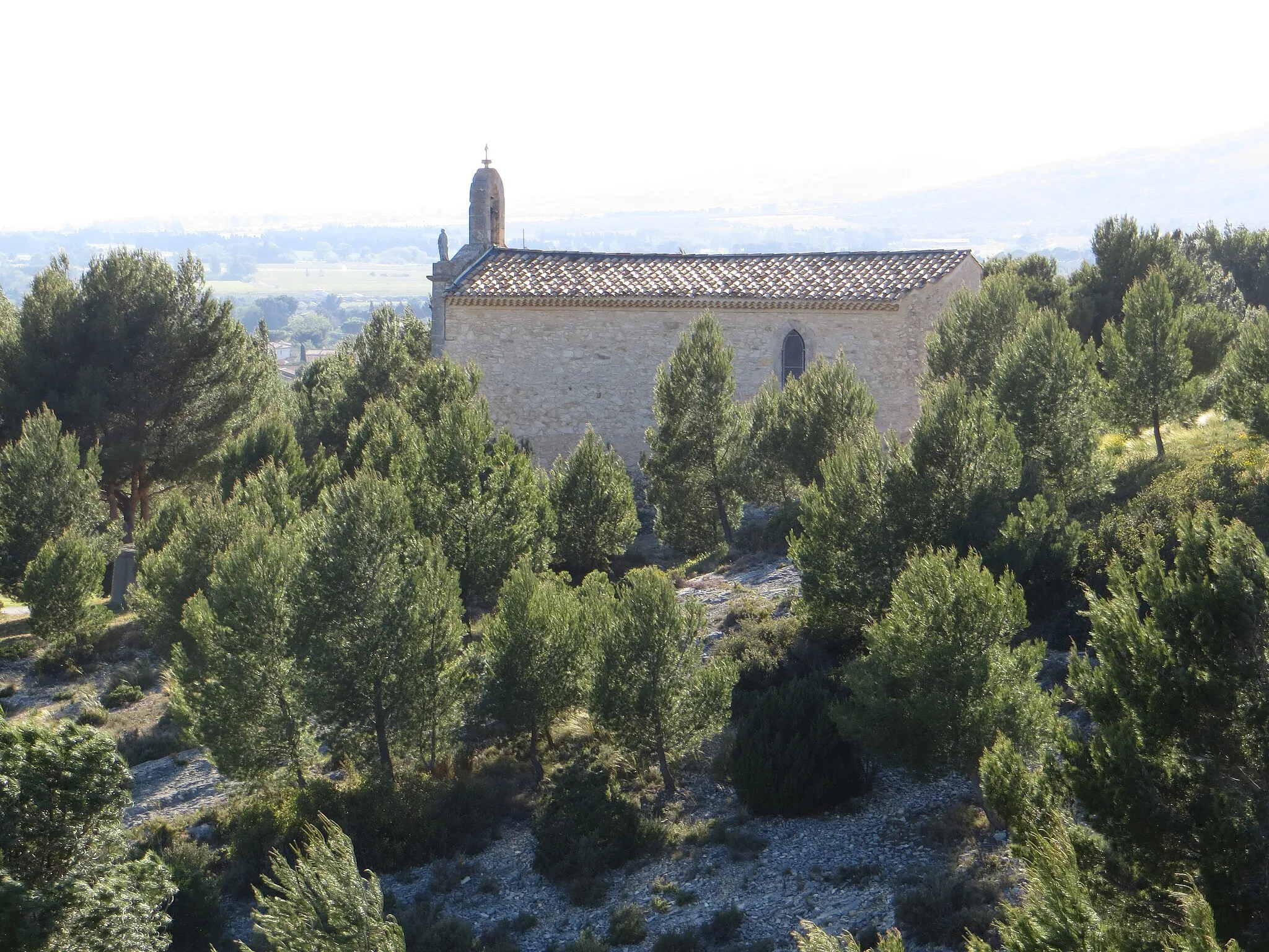 Afbeelding van Provence-Alpes-Côte d’Azur