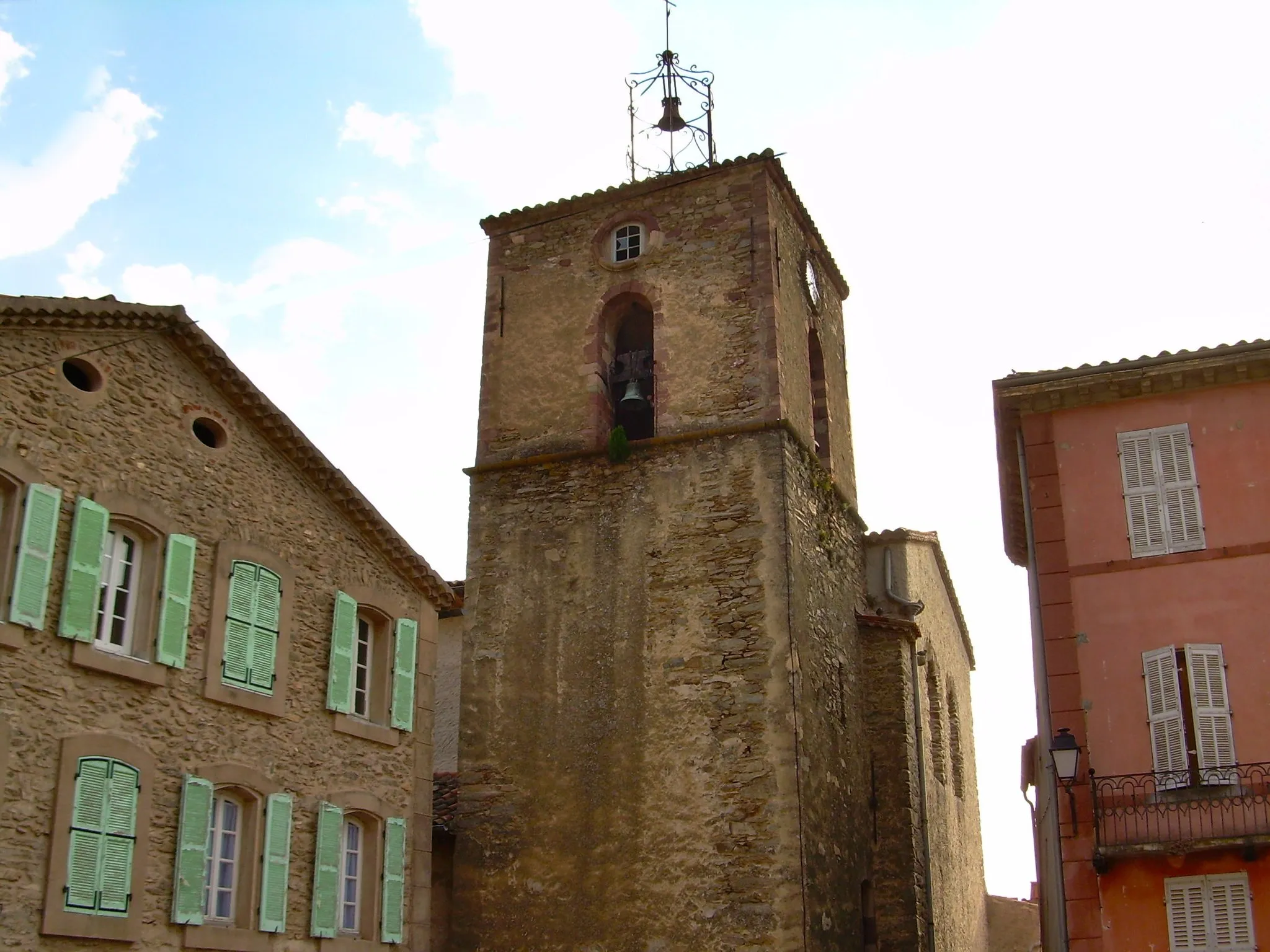 Kuva kohteesta Provence-Alpes-Côte d’Azur