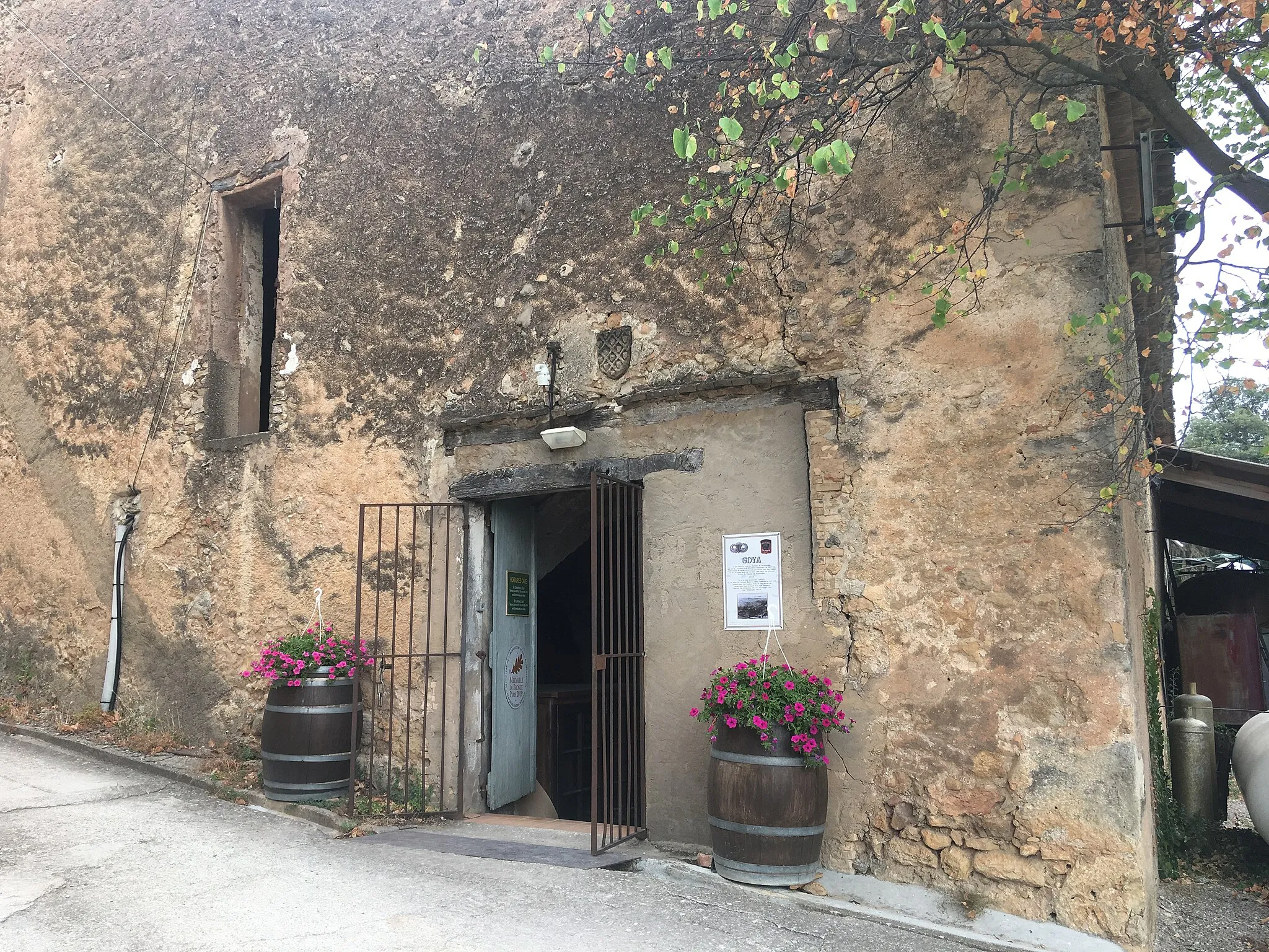 Image de Provence-Alpes-Côte d’Azur