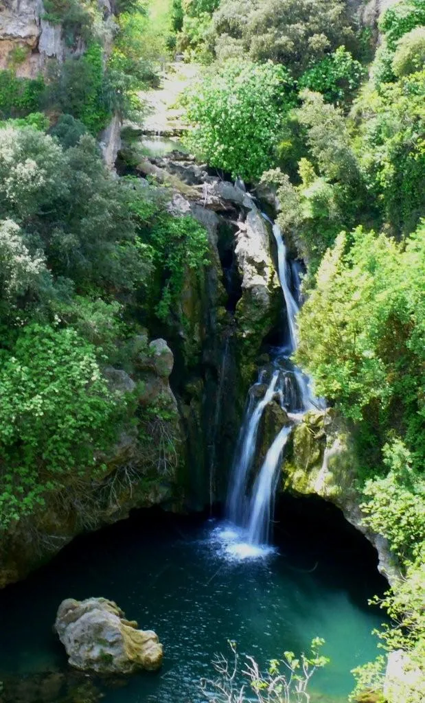 Kuva kohteesta Provence-Alpes-Côte d’Azur