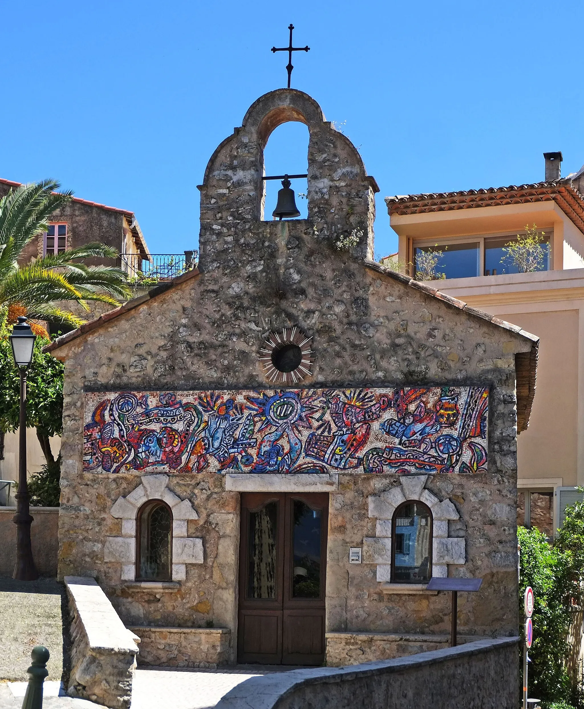 Image of Provence-Alpes-Côte d’Azur