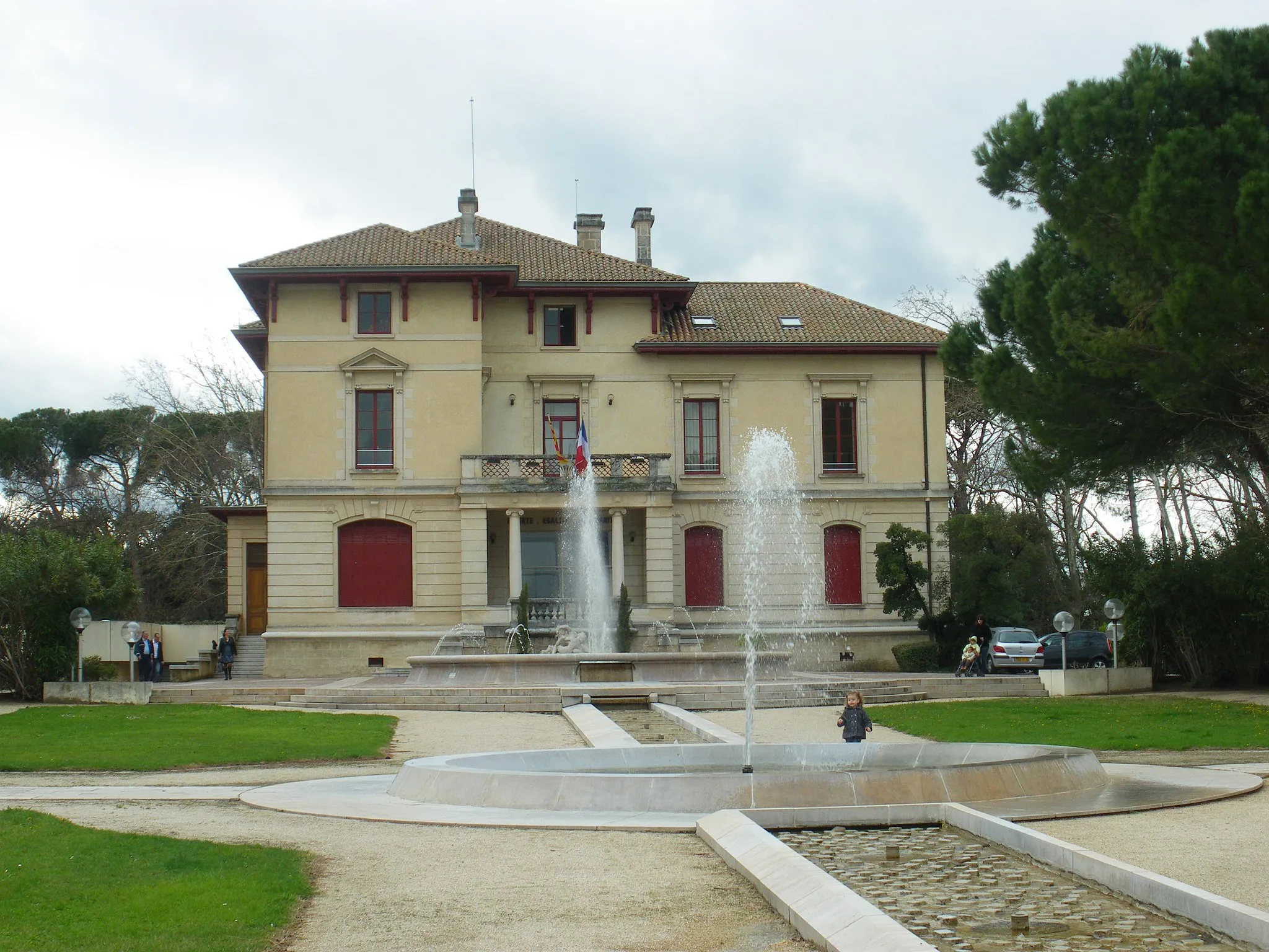 Slika Provence-Alpes-Côte d’Azur