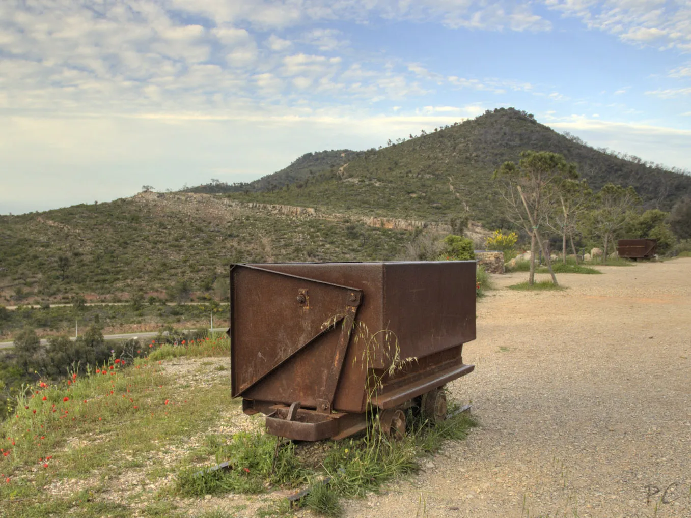 Image de Provence-Alpes-Côte d’Azur