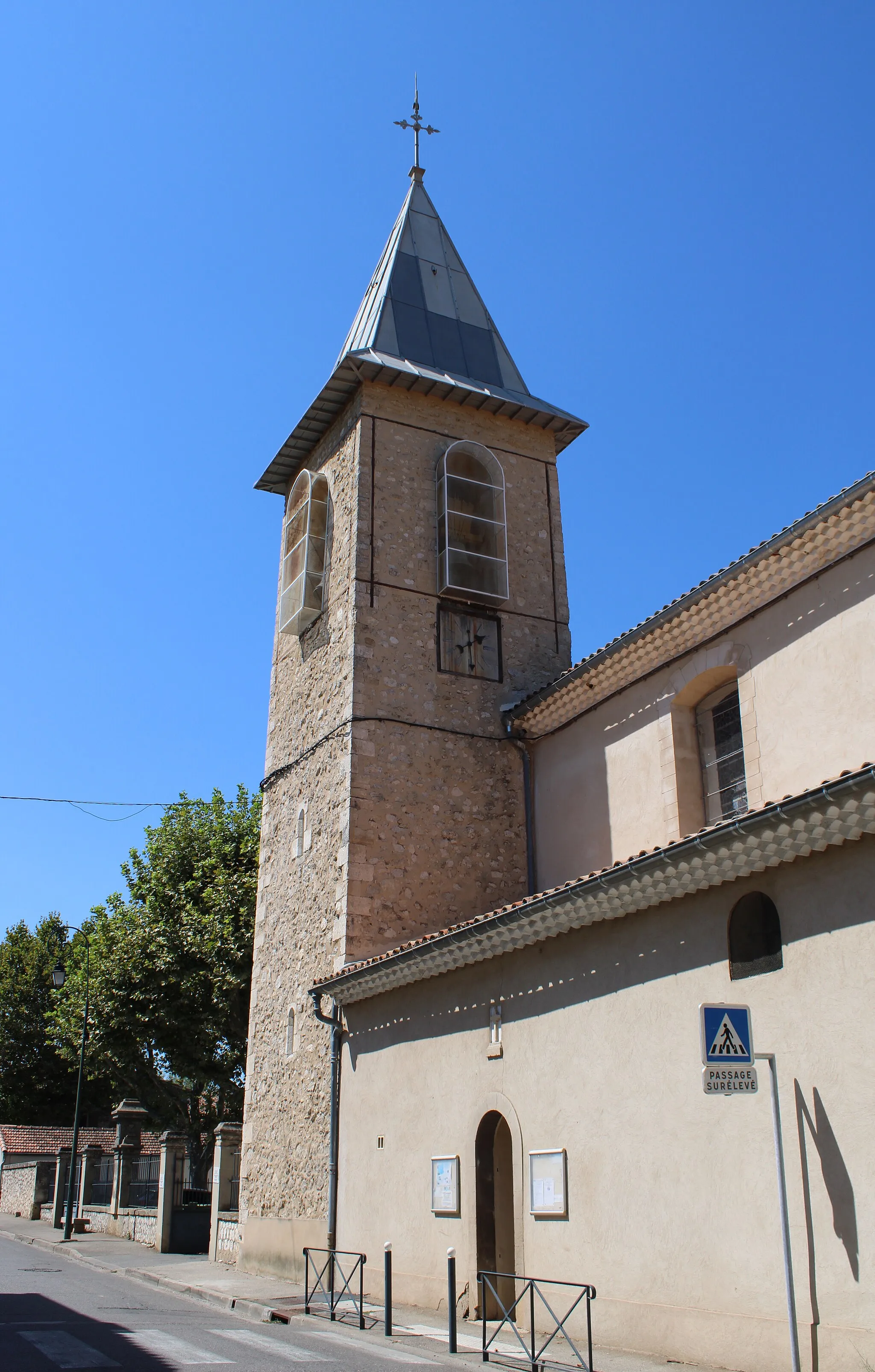 Billede af Provence-Alpes-Côte d’Azur