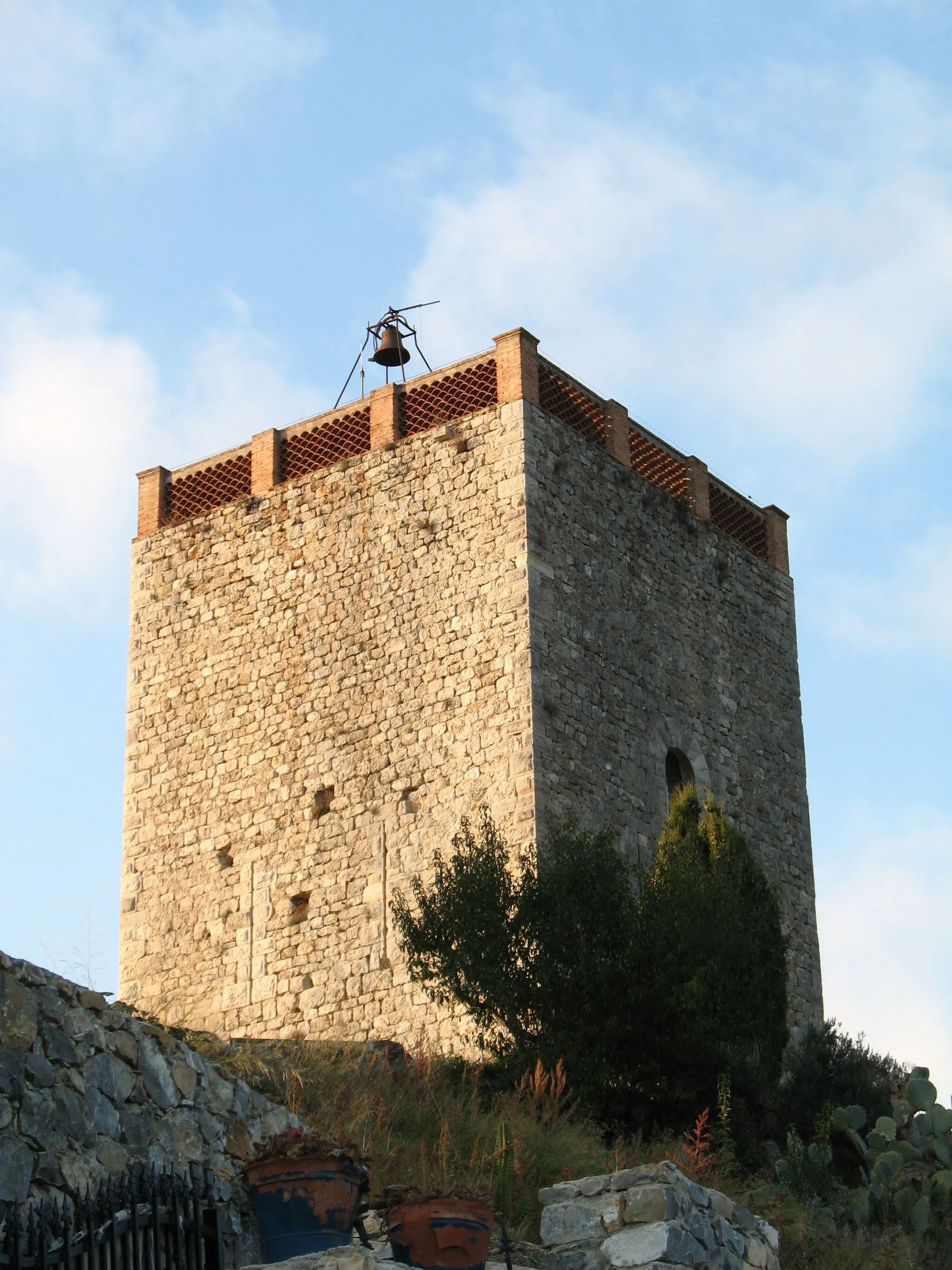 Billede af Provence-Alpes-Côte d’Azur