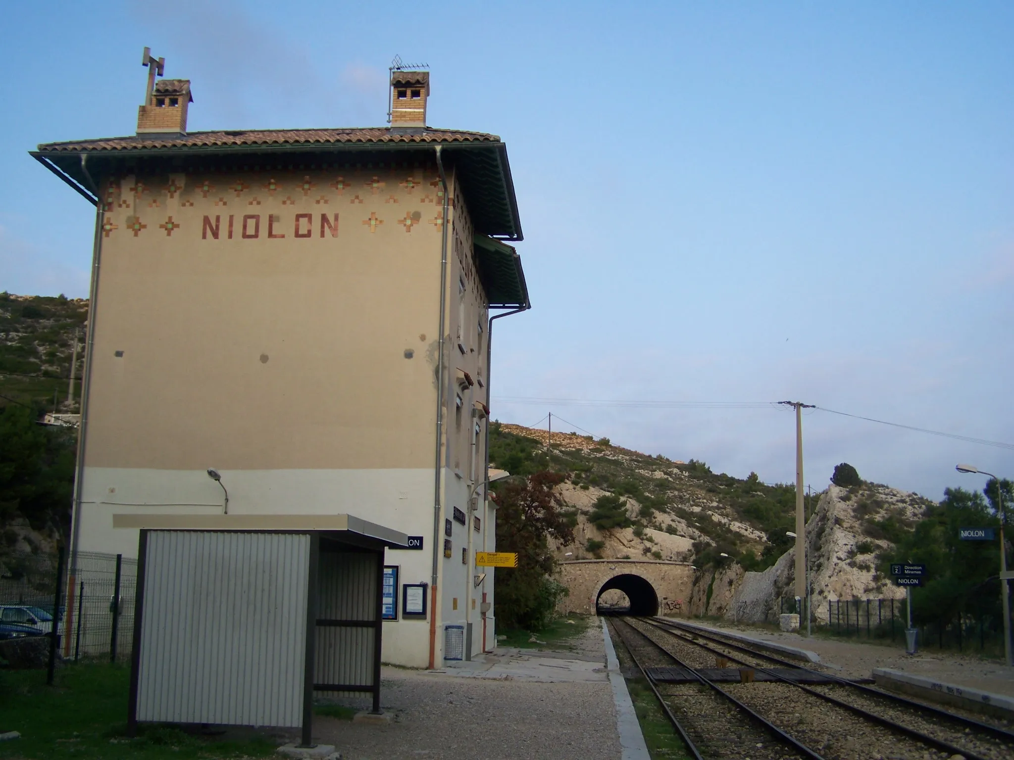 Imagen de Provence-Alpes-Côte d’Azur