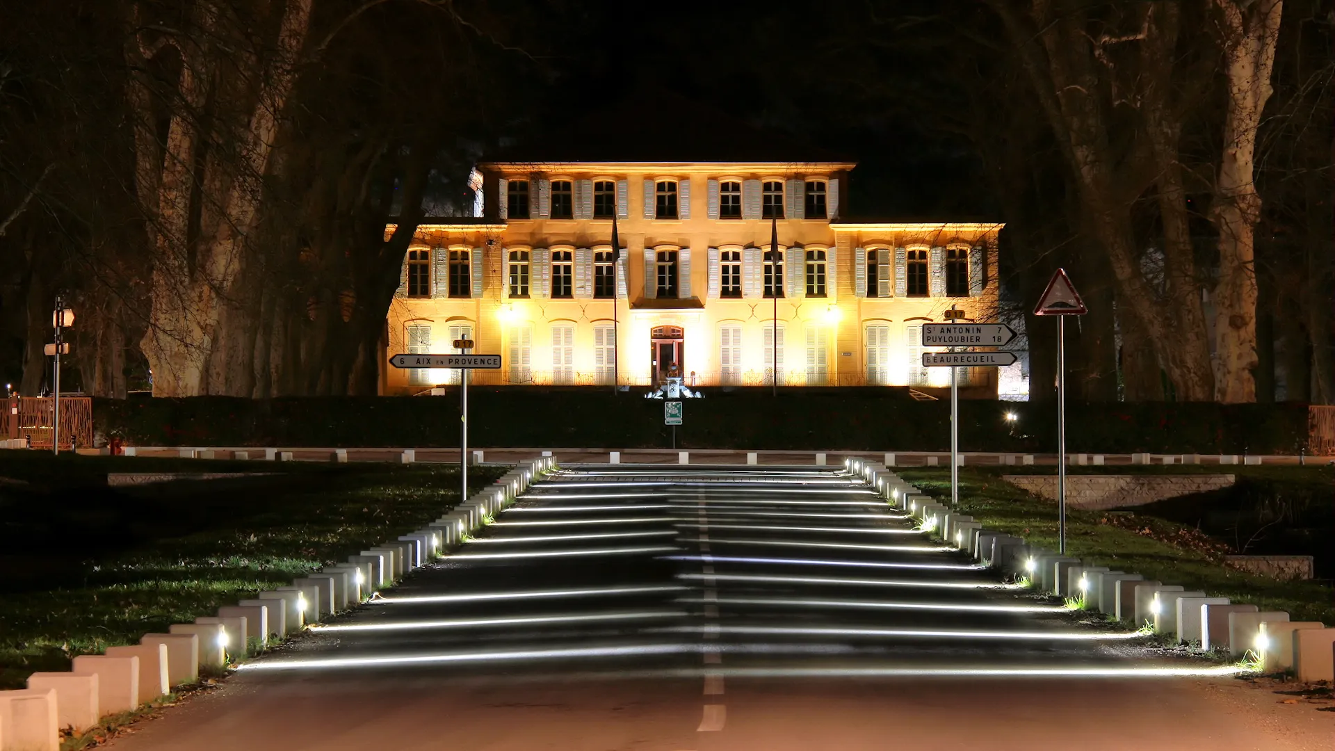 Image of Provence-Alpes-Côte d’Azur