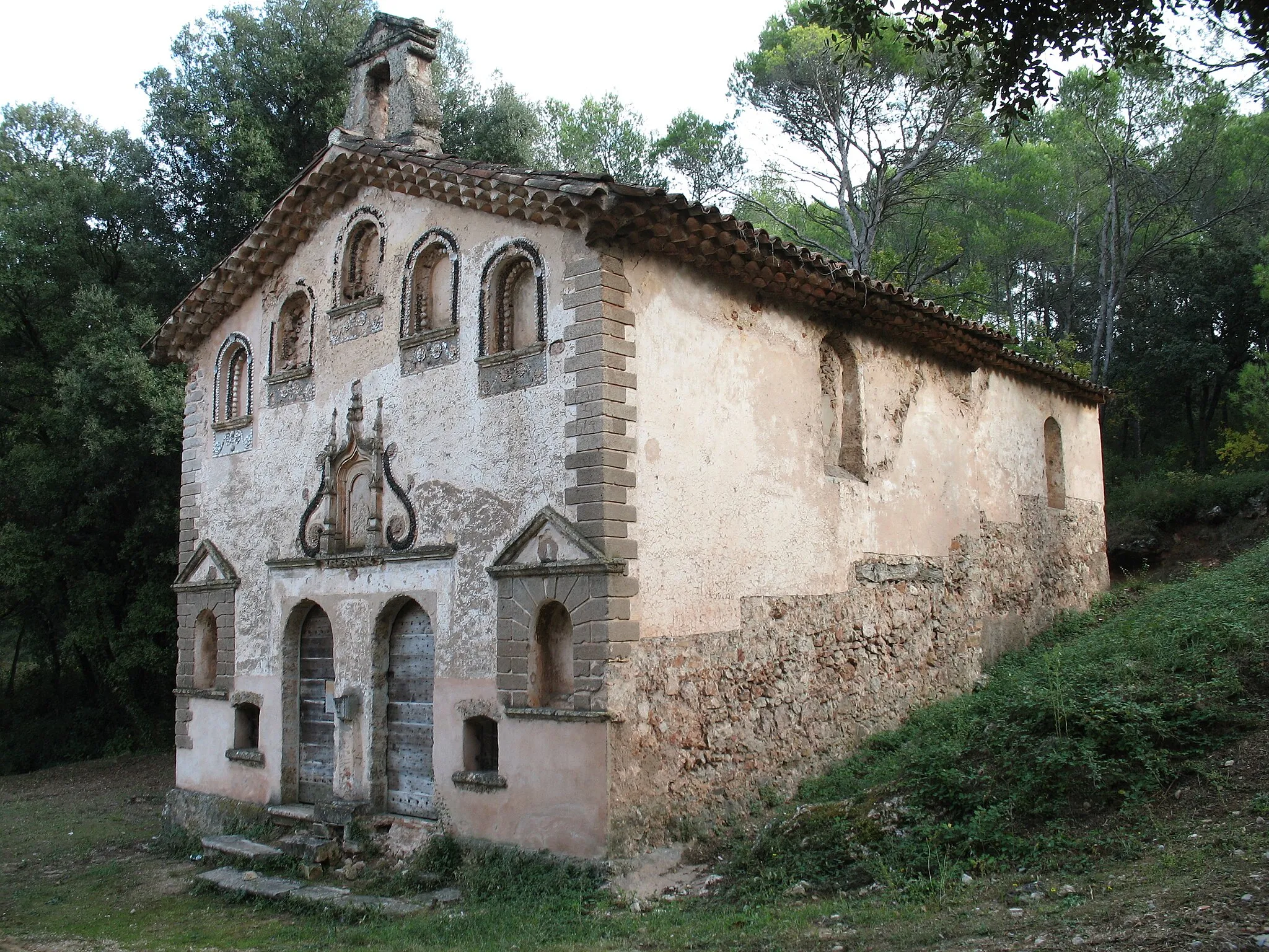 Afbeelding van Provence-Alpes-Côte d’Azur