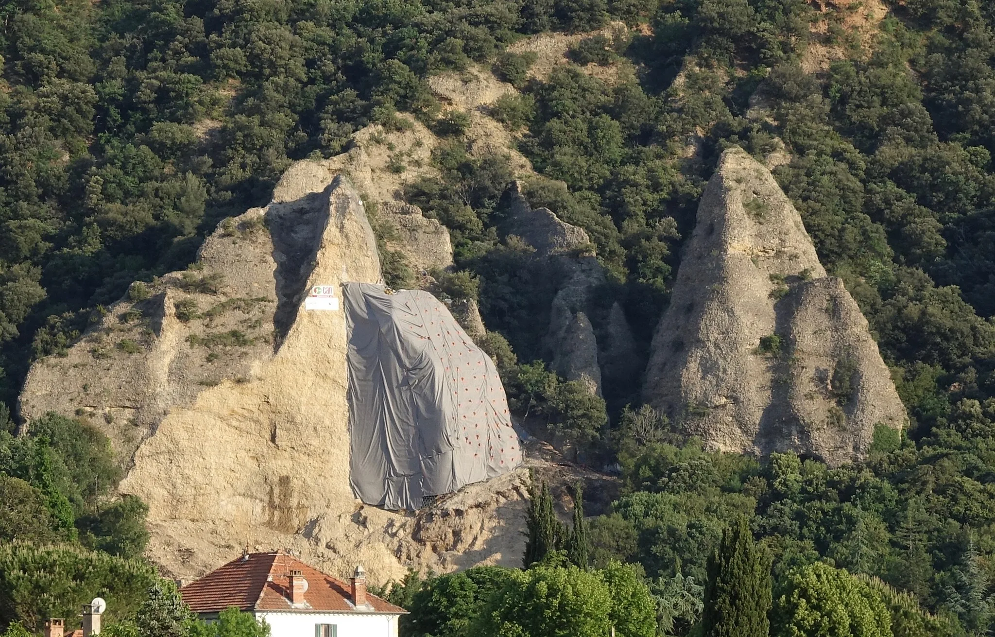 Imagen de Provence-Alpes-Côte d’Azur