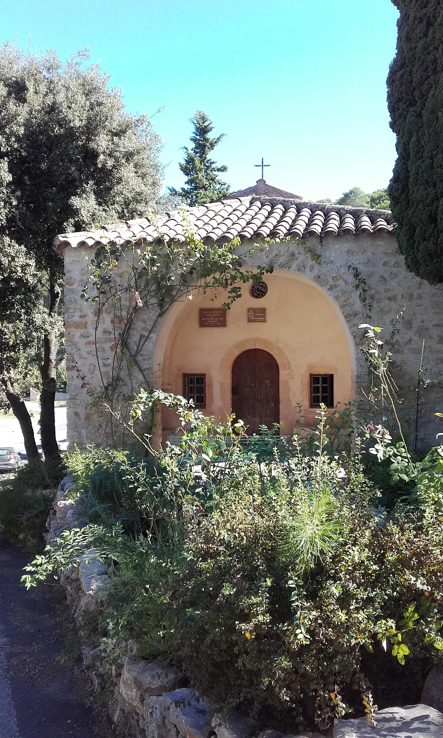 Afbeelding van Provence-Alpes-Côte d’Azur