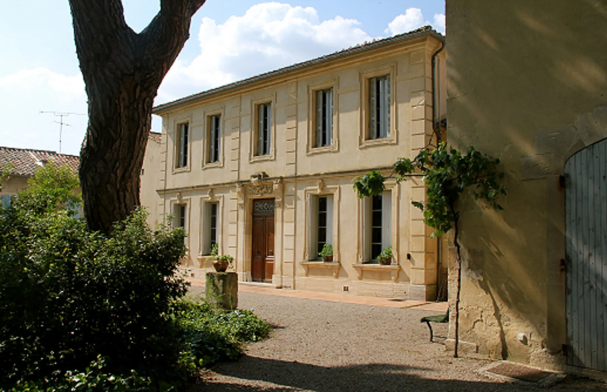 Image de Provence-Alpes-Côte d’Azur