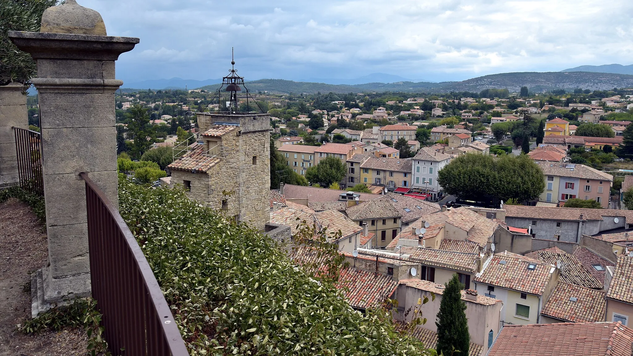 Imagen de Provence-Alpes-Côte d’Azur