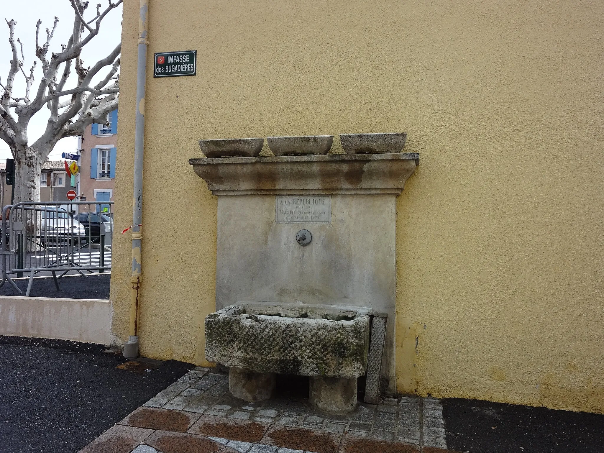 Afbeelding van Provence-Alpes-Côte d’Azur