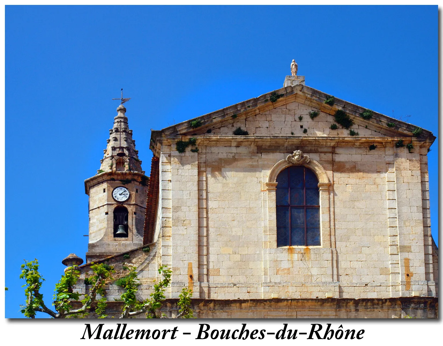 Afbeelding van Provence-Alpes-Côte d’Azur