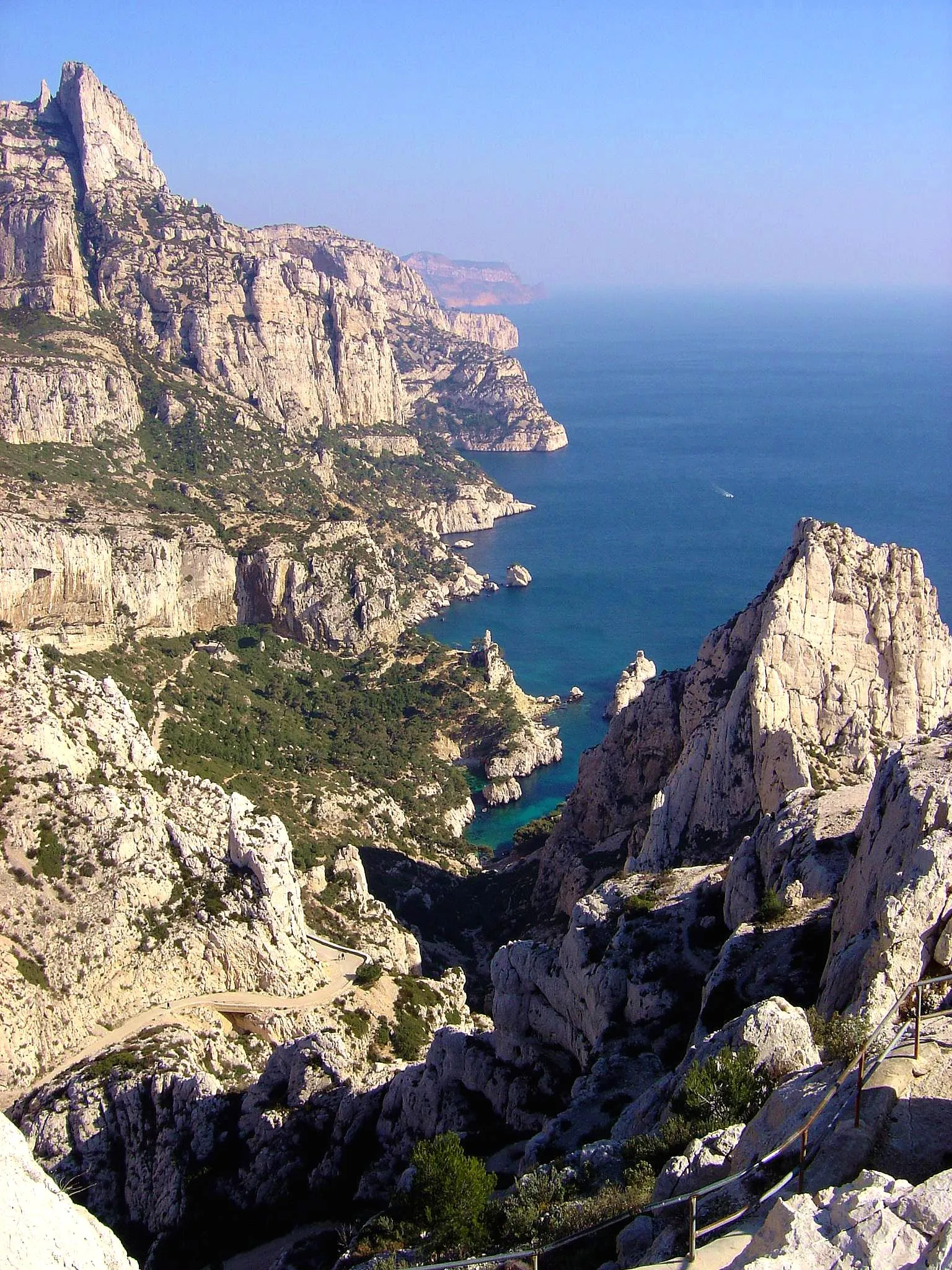 Obrázok Provence-Alpes-Côte d’Azur