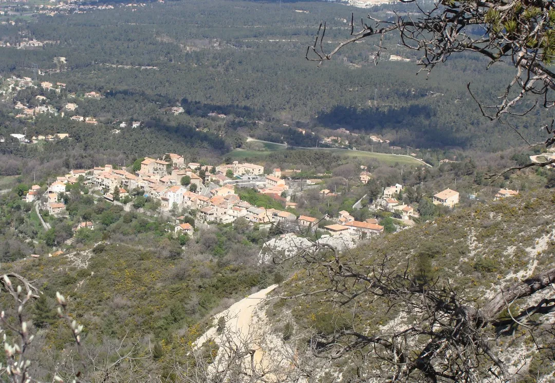 Image de Provence-Alpes-Côte d’Azur