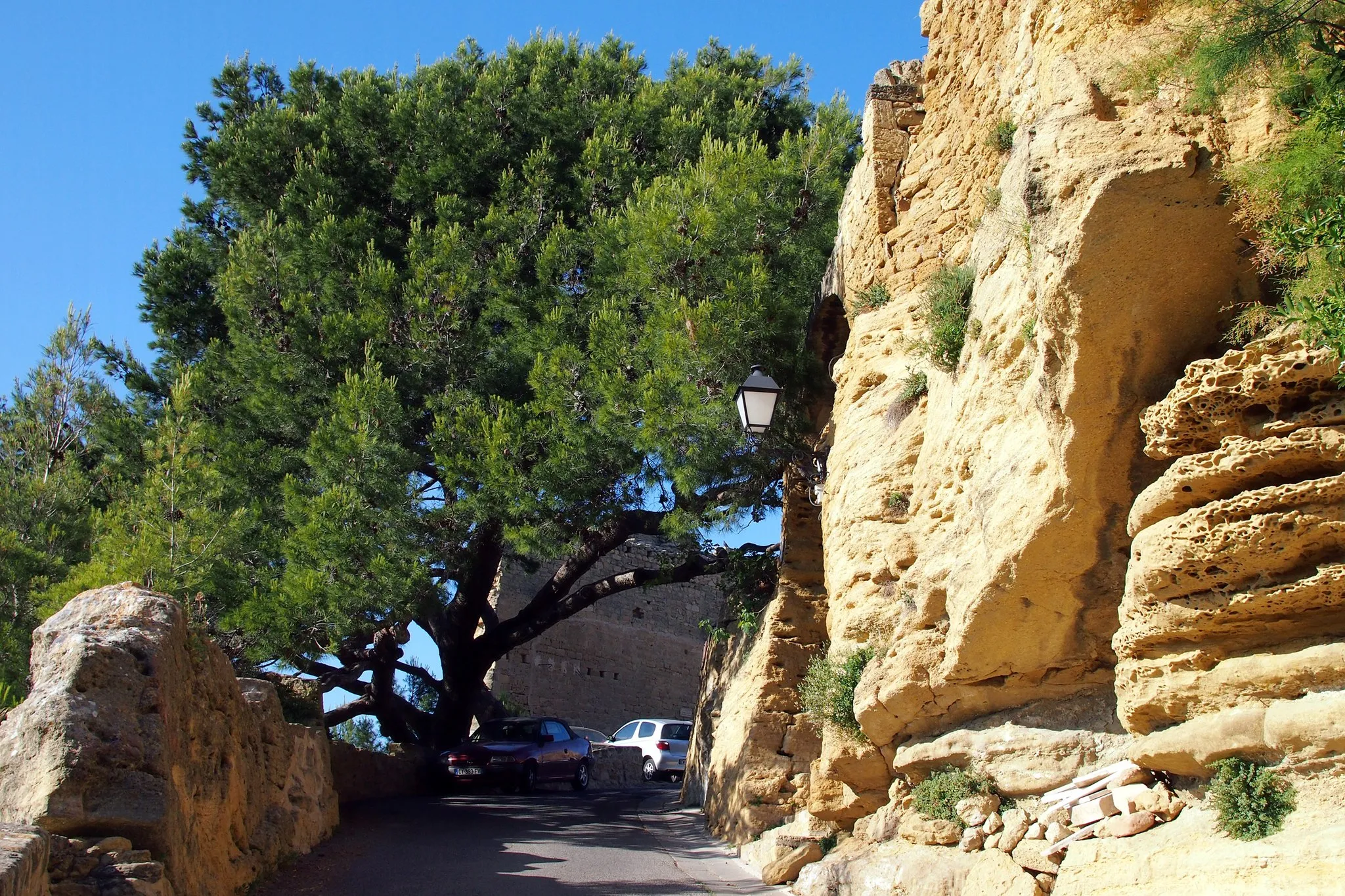 Imagen de Provence-Alpes-Côte d’Azur