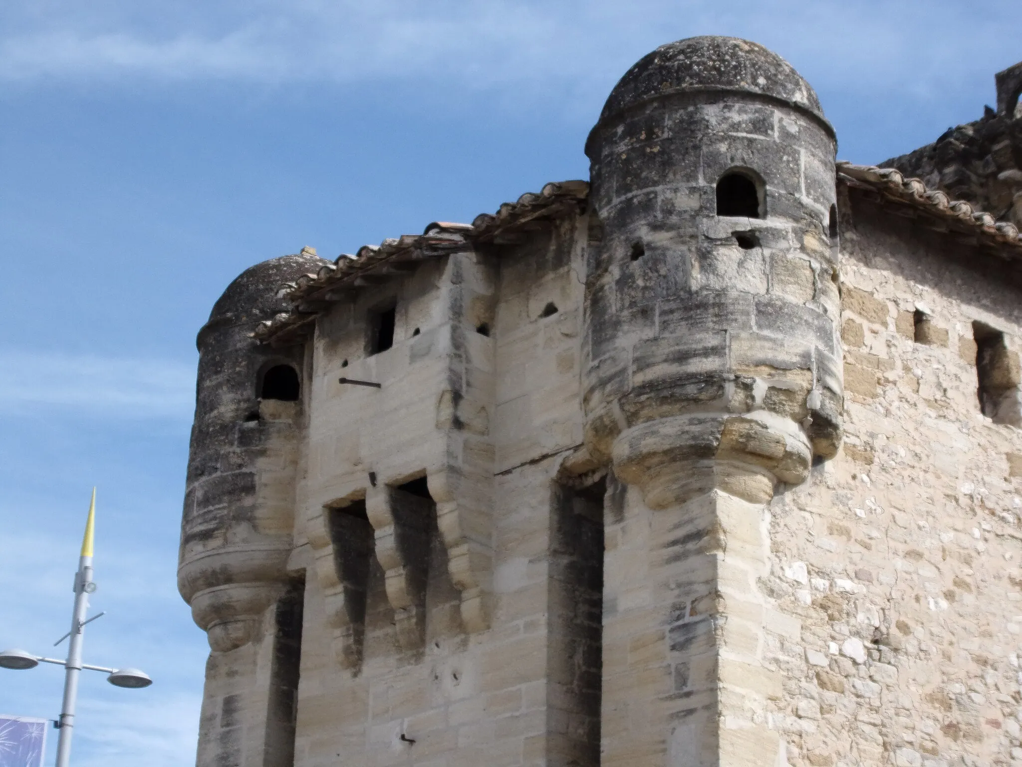 Image of Provence-Alpes-Côte d’Azur