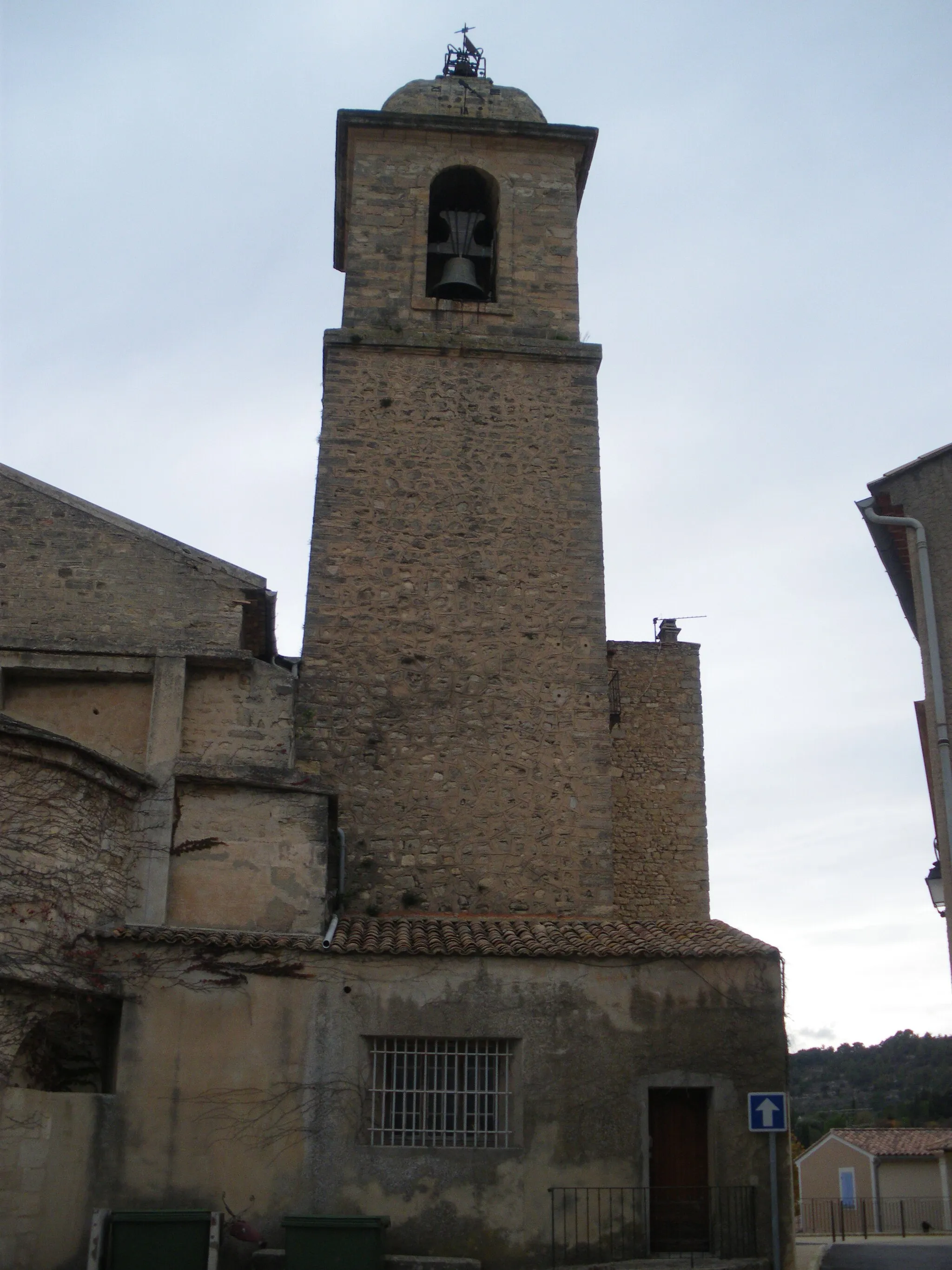 Afbeelding van Provence-Alpes-Côte d’Azur