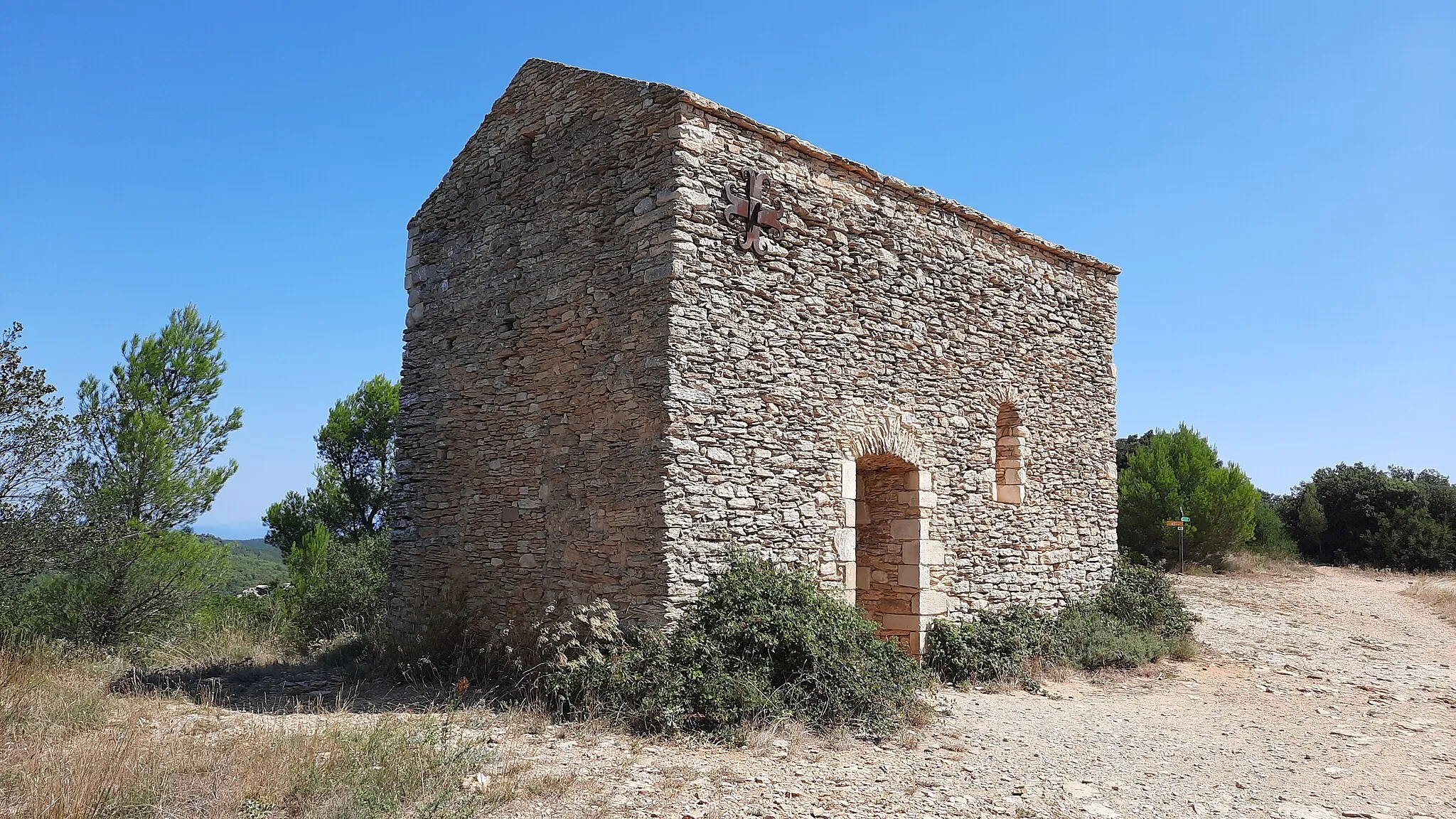 Image of Provence-Alpes-Côte d’Azur