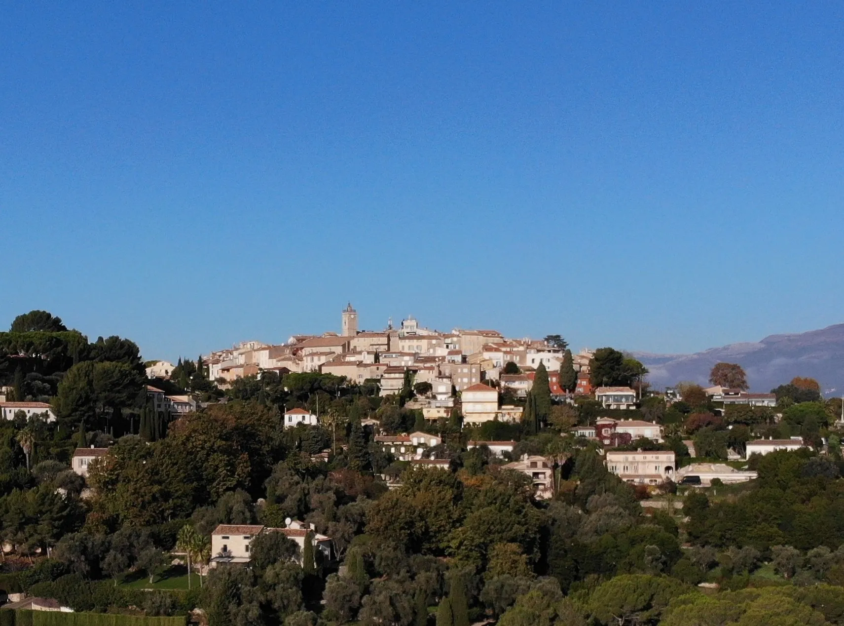 Bild av Provence-Alpes-Côte d’Azur