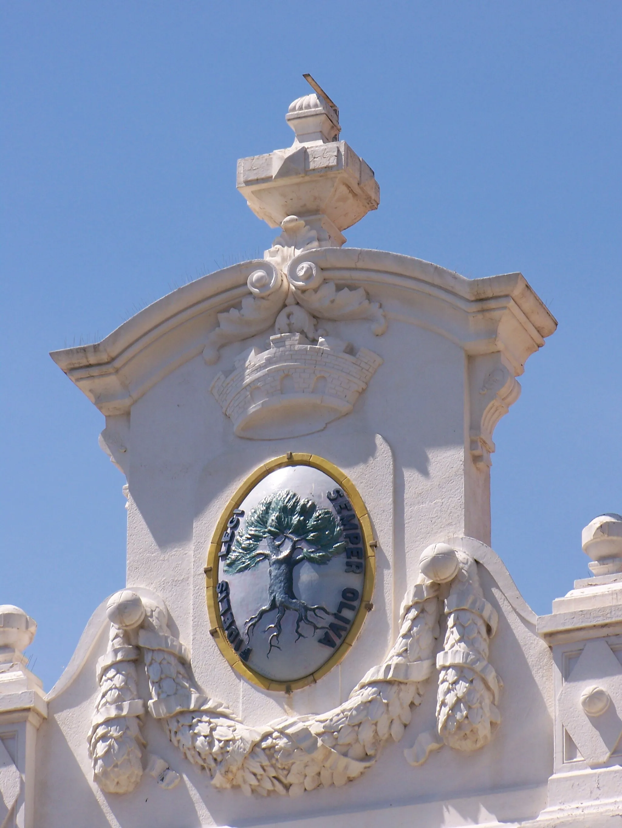 Image of Provence-Alpes-Côte d’Azur