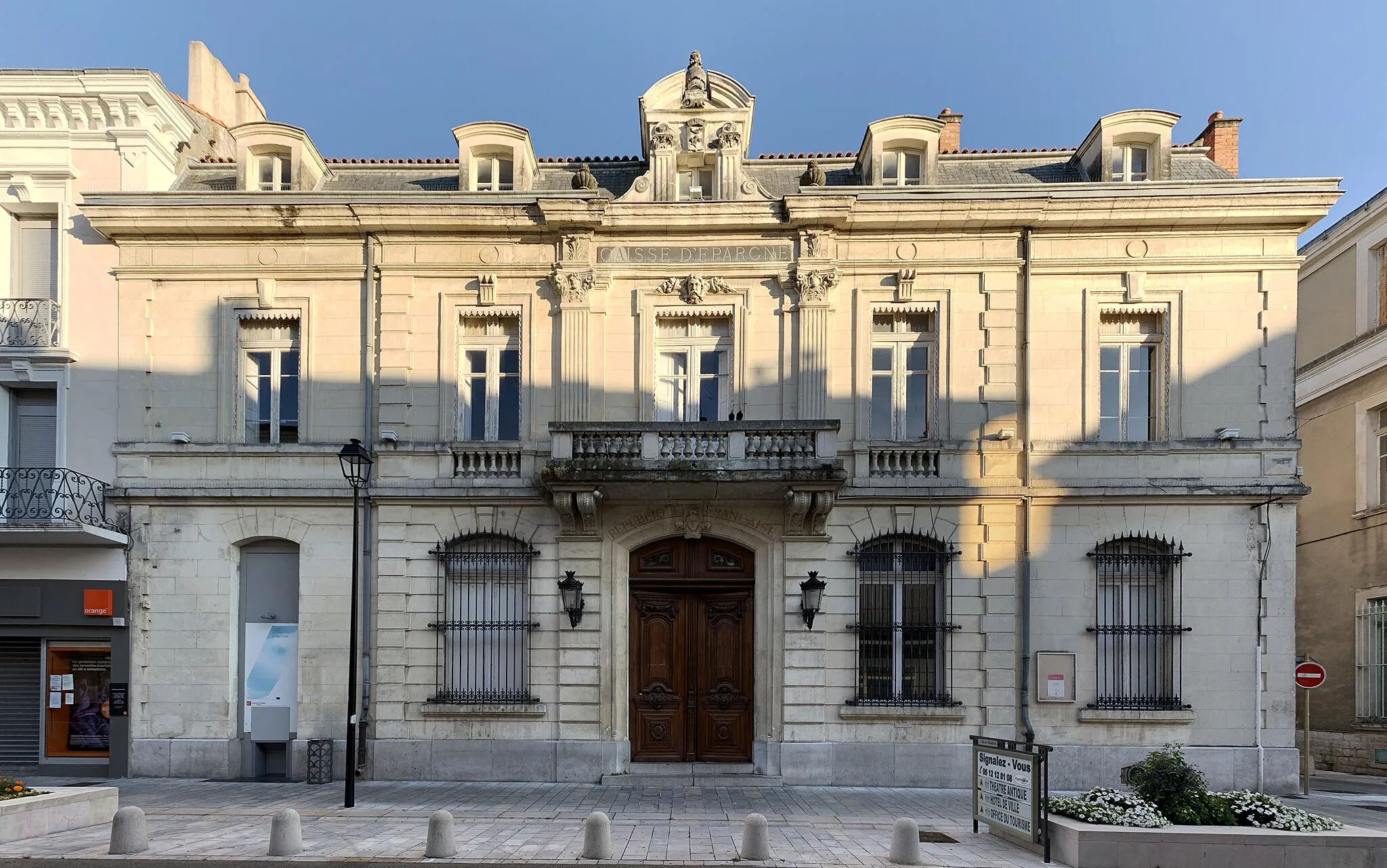 Imagen de Provence-Alpes-Côte d’Azur